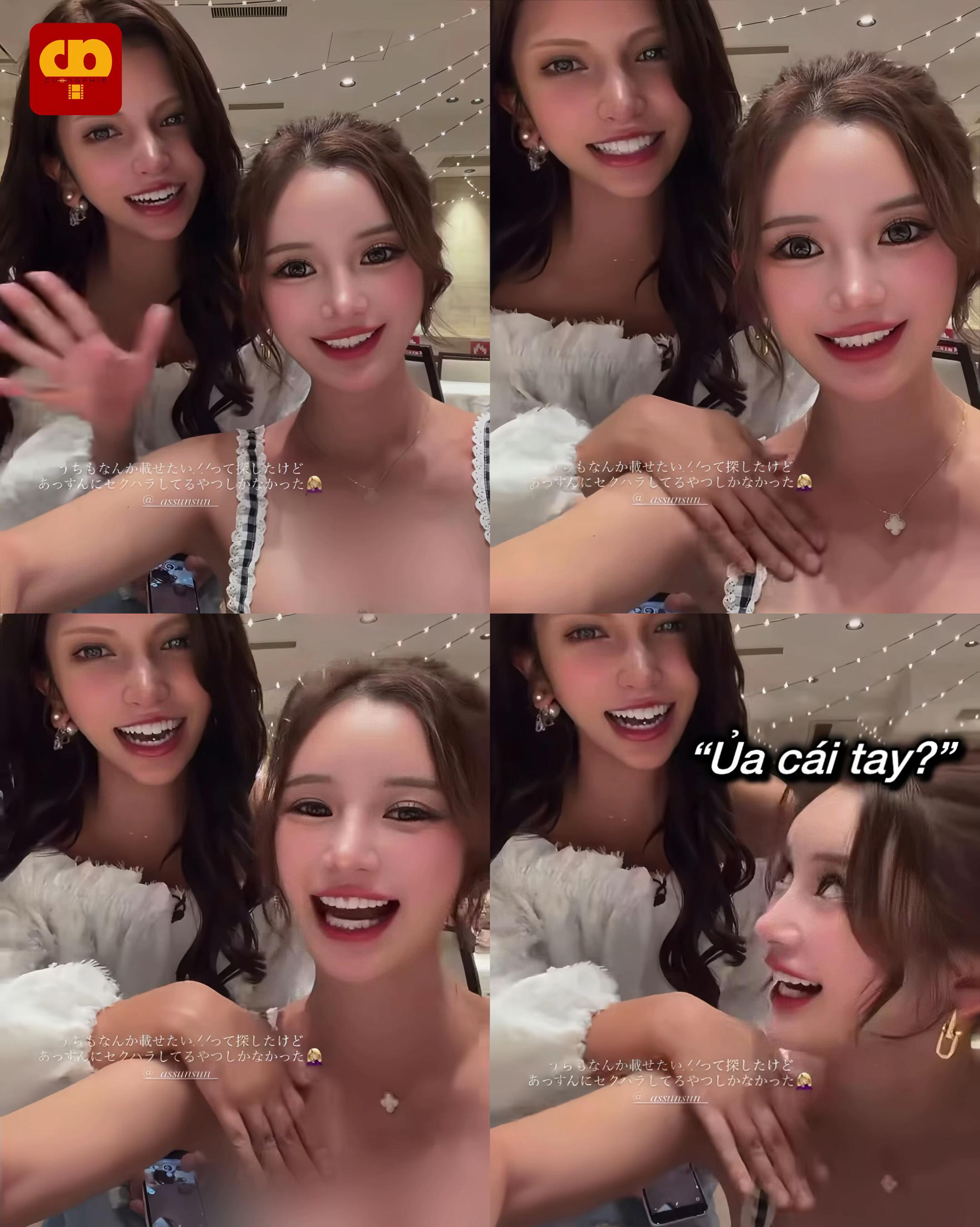 @Cuồng Phim