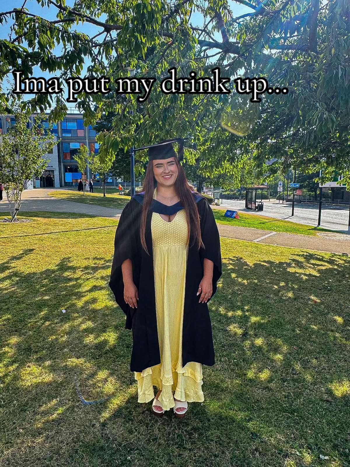 @Keira Robinson