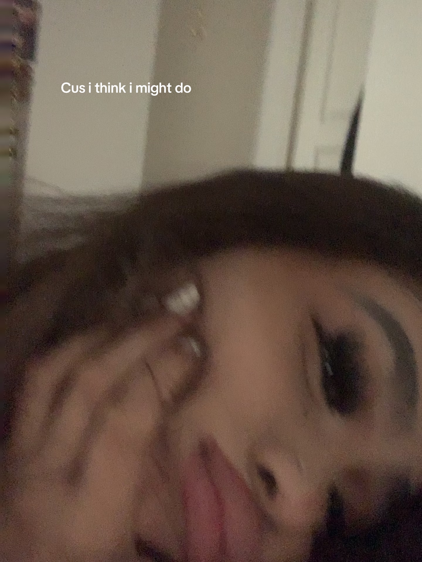 @cj