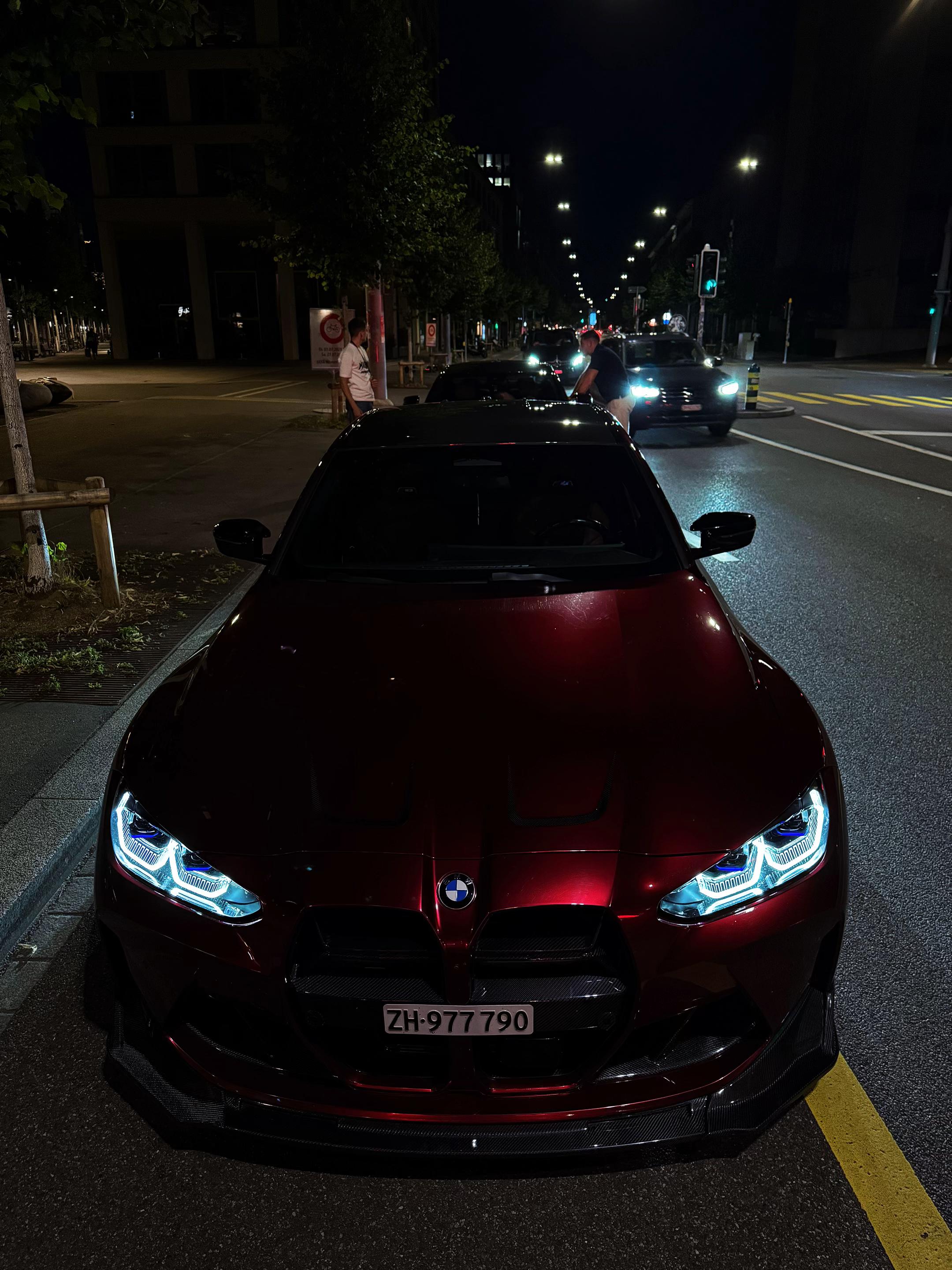 @M3