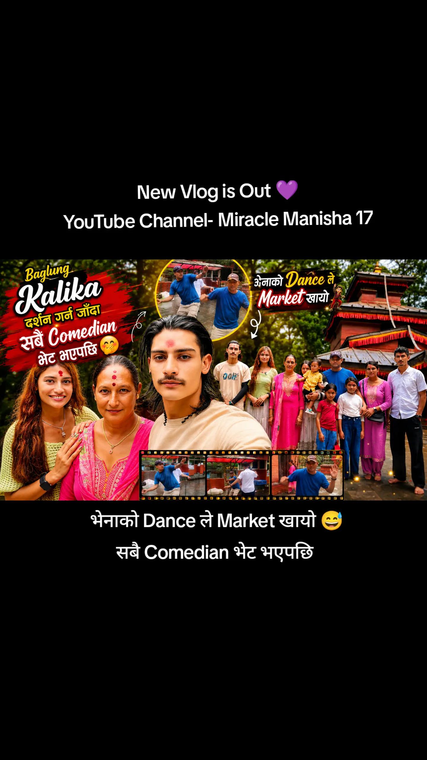 @Miracle_Manisha_17