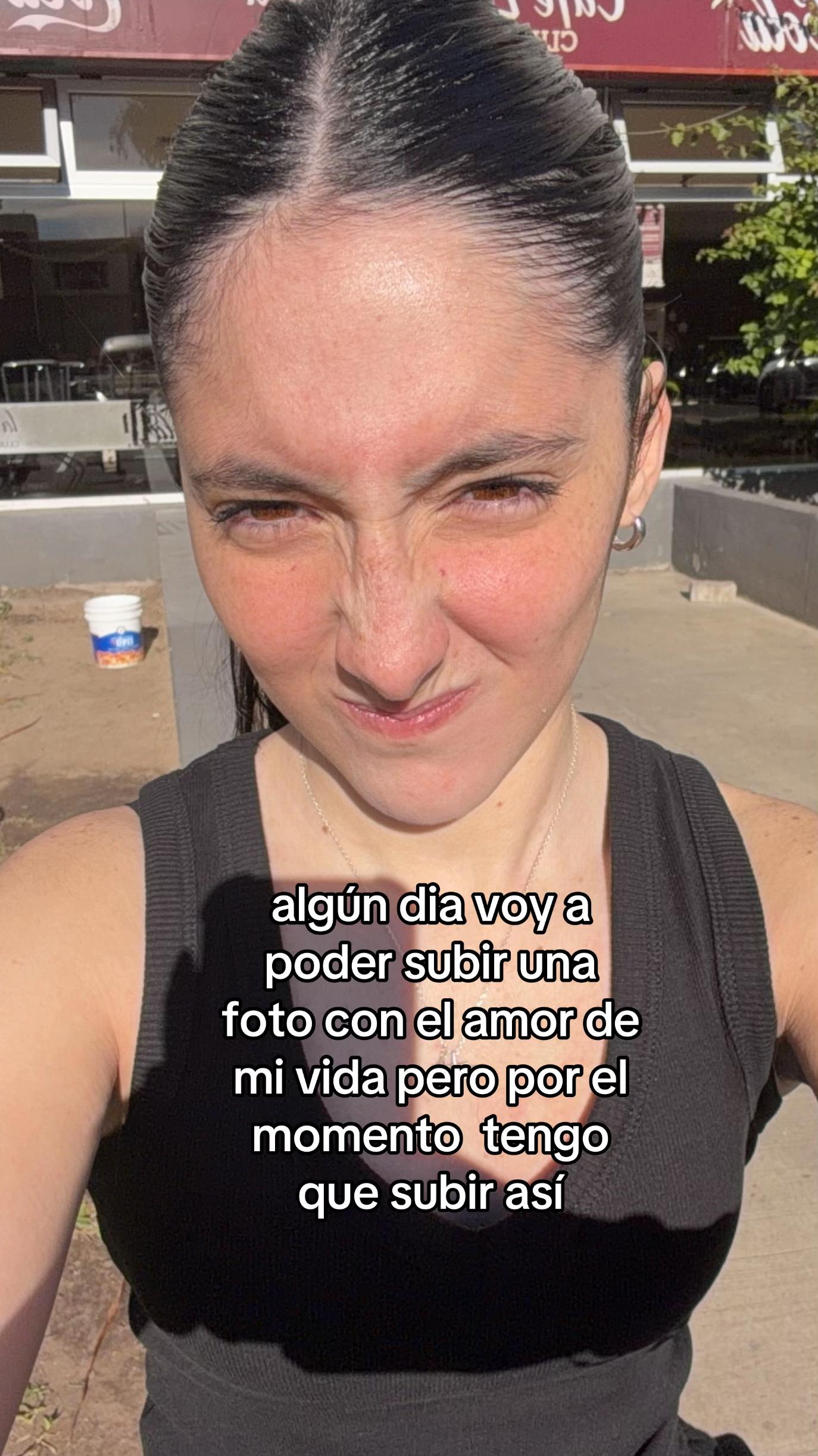 @agostina💋