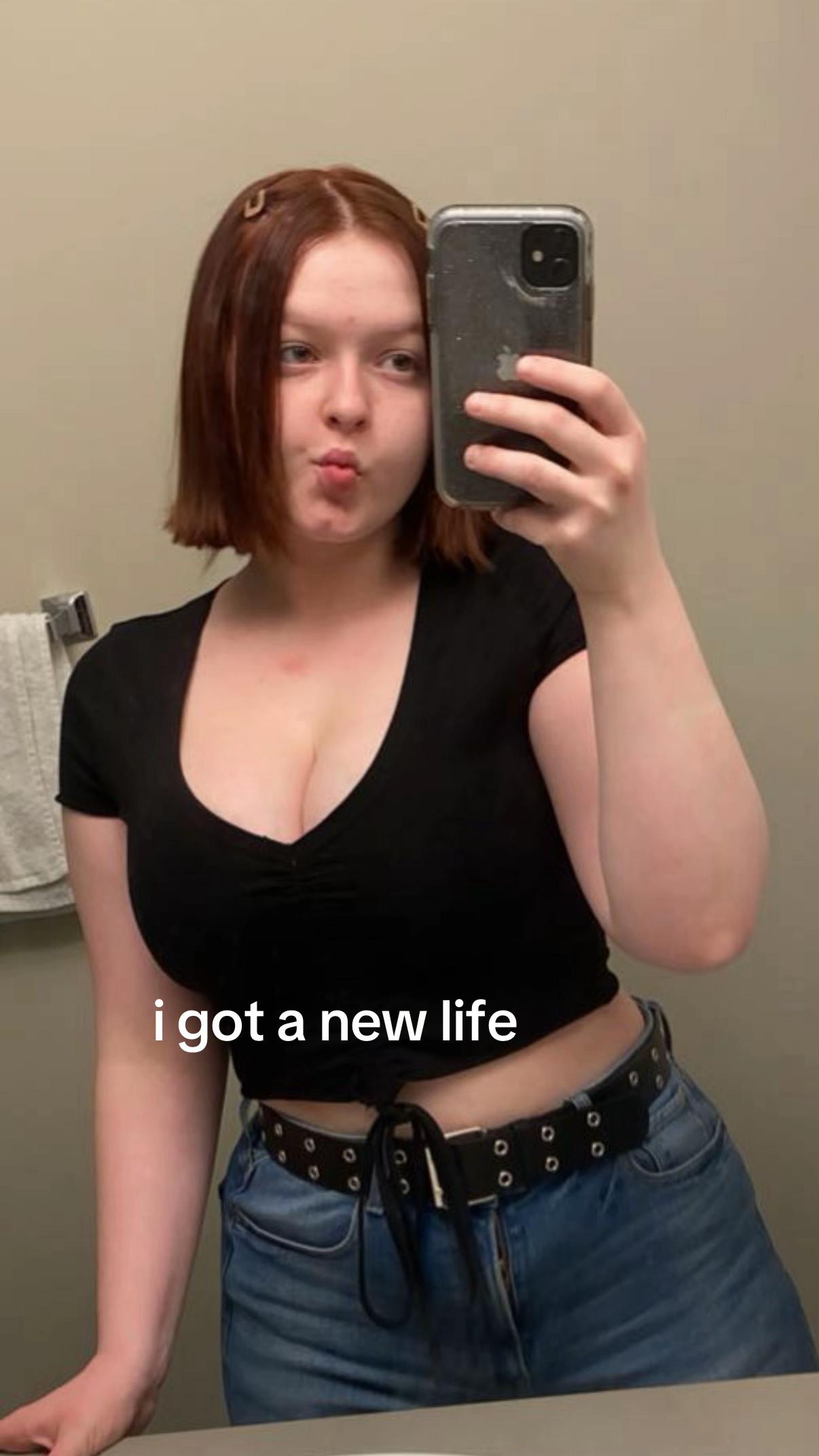 @kayleigh🩷