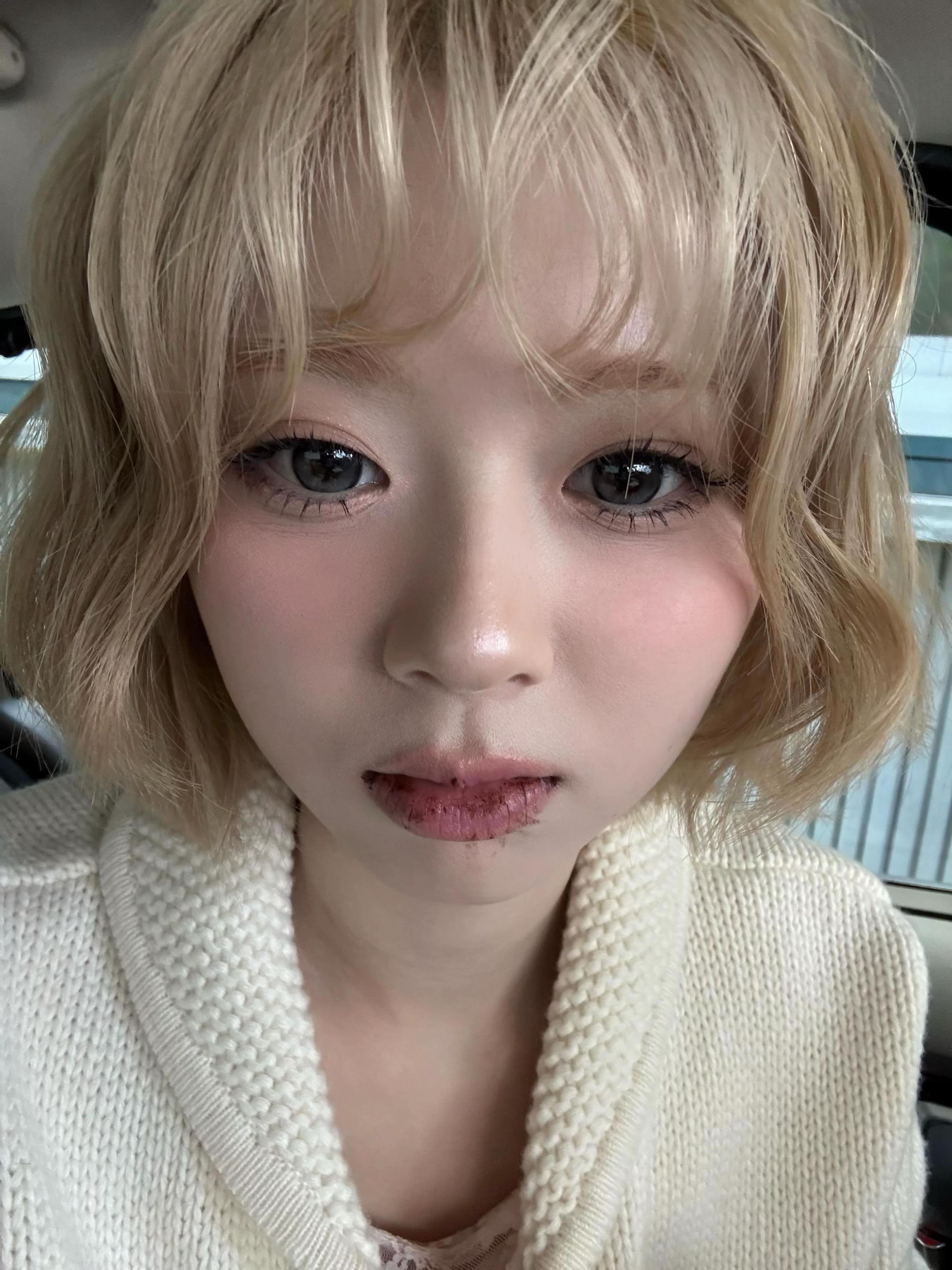 @oerikuriku3
