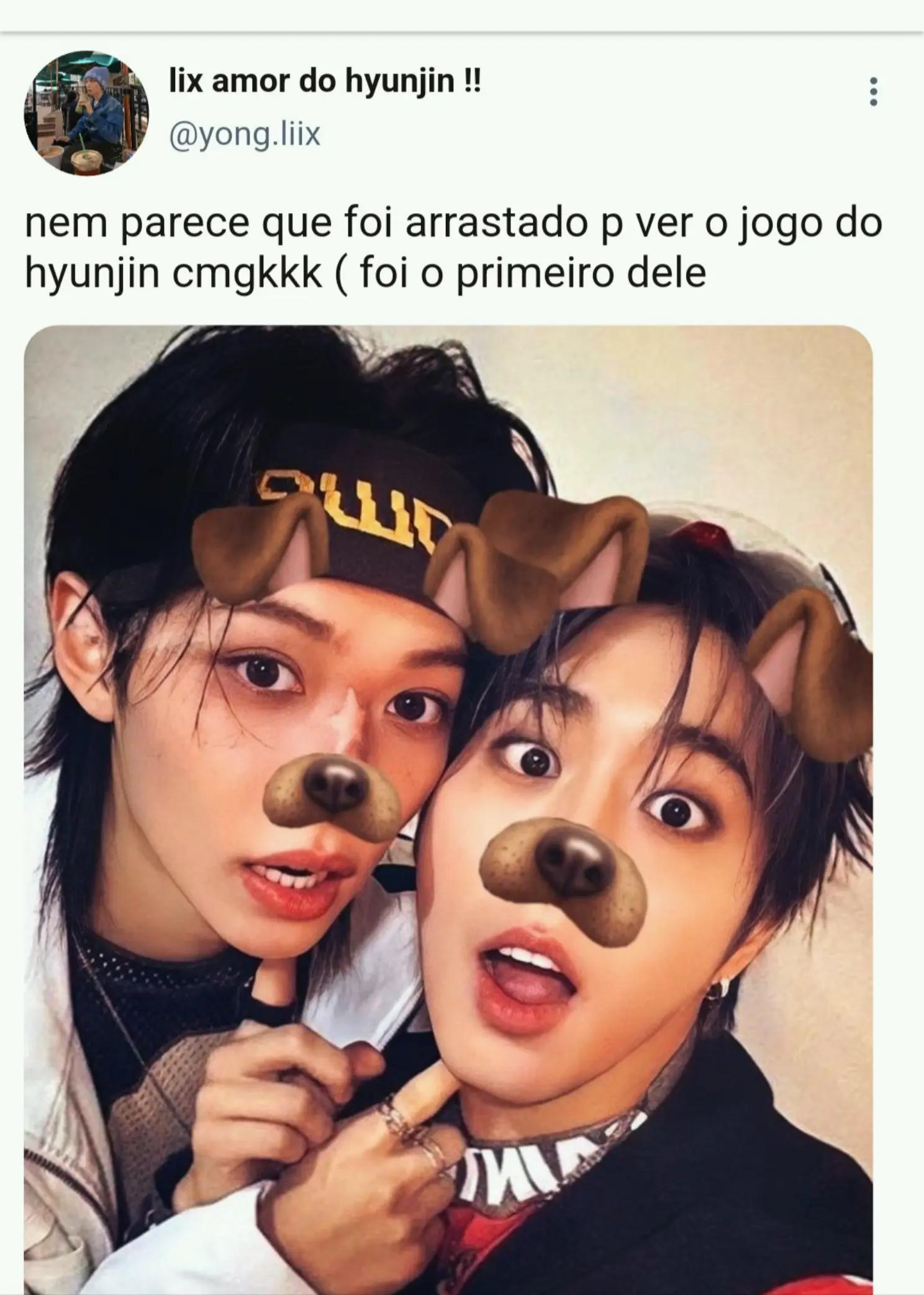 @Iᥒdι !