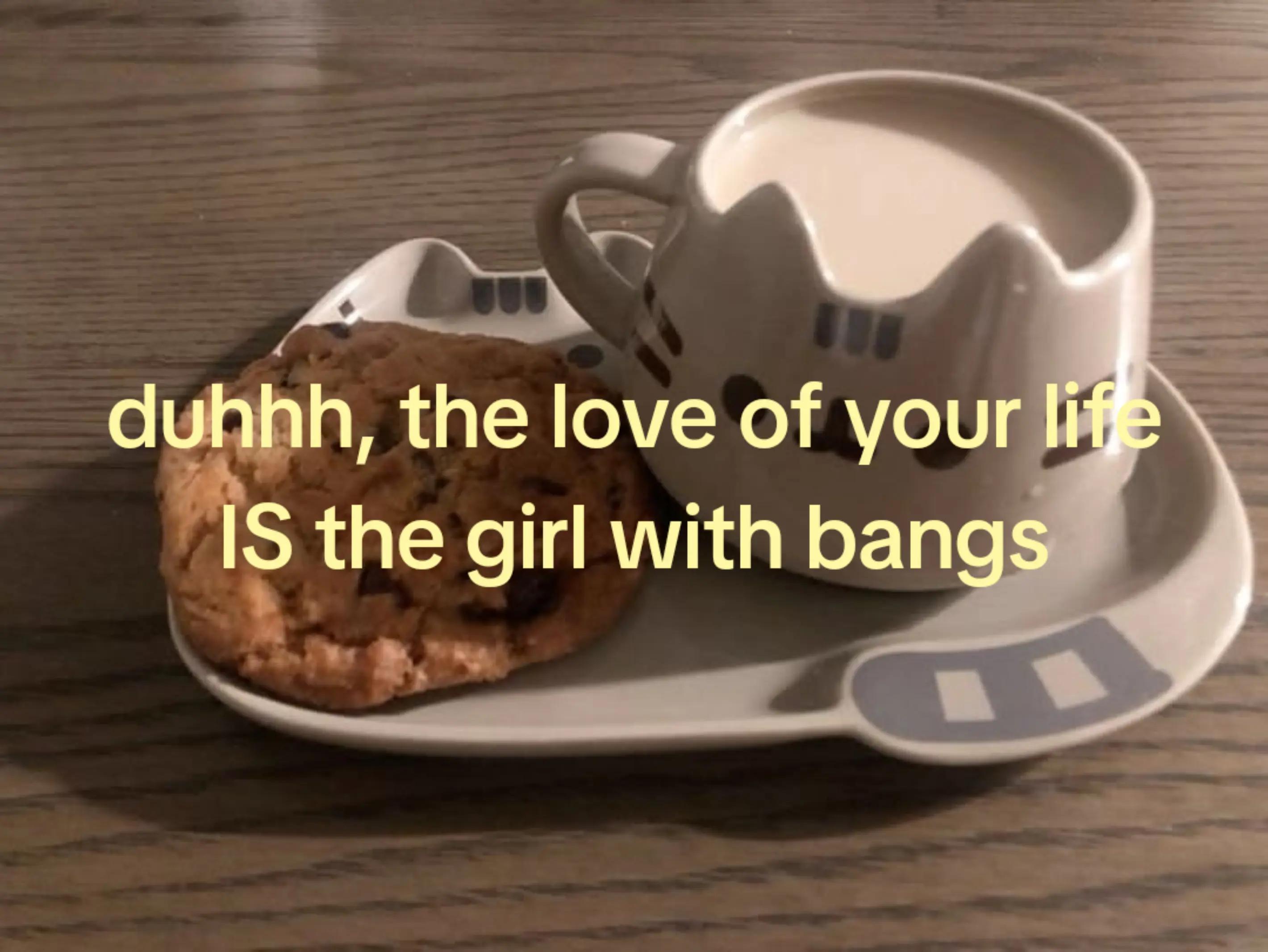 @੭ᰍ . sօբíα ᘎ . 🪽