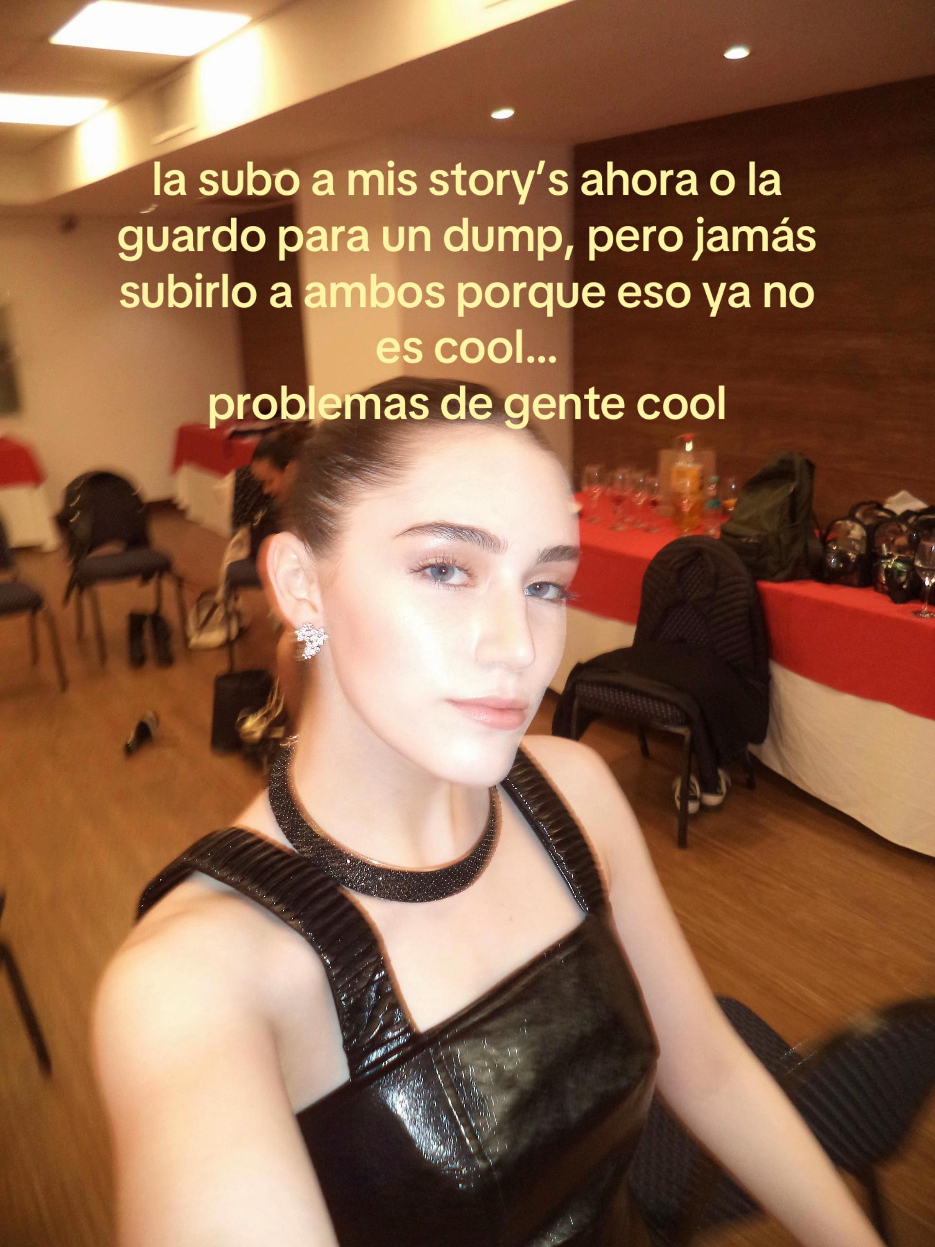 @Aleachap