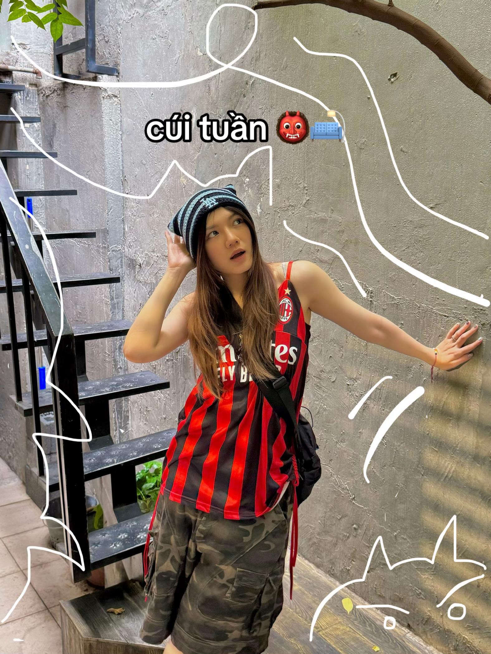 @Wapu Nà🥲