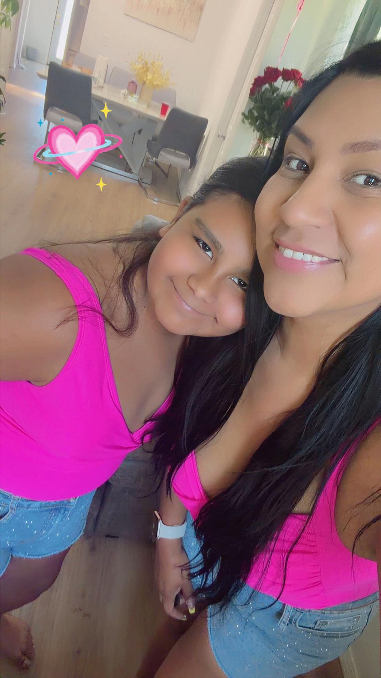 @Una Tal MORENA