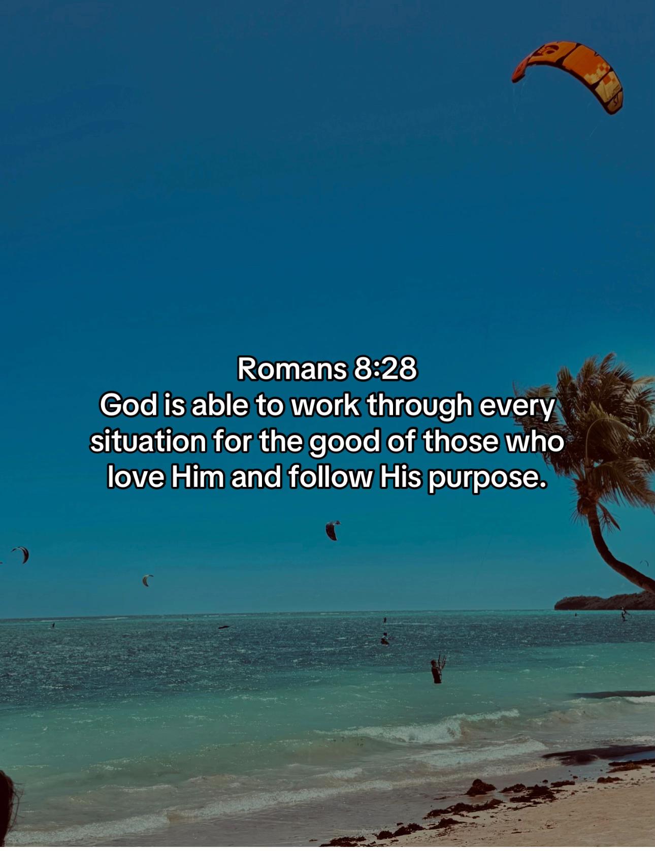 @PUT GOD FIRST