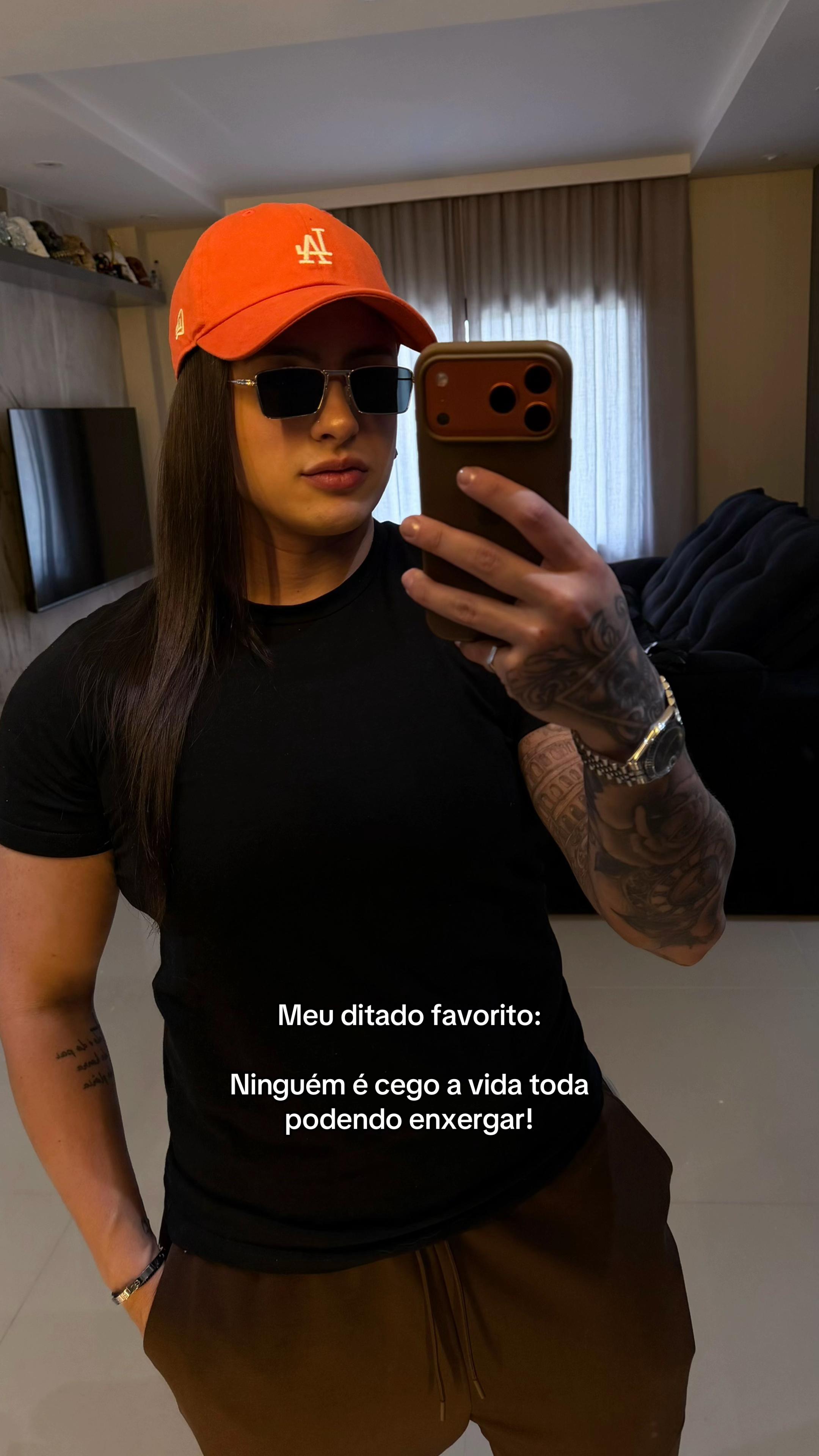 @Mylena Baura