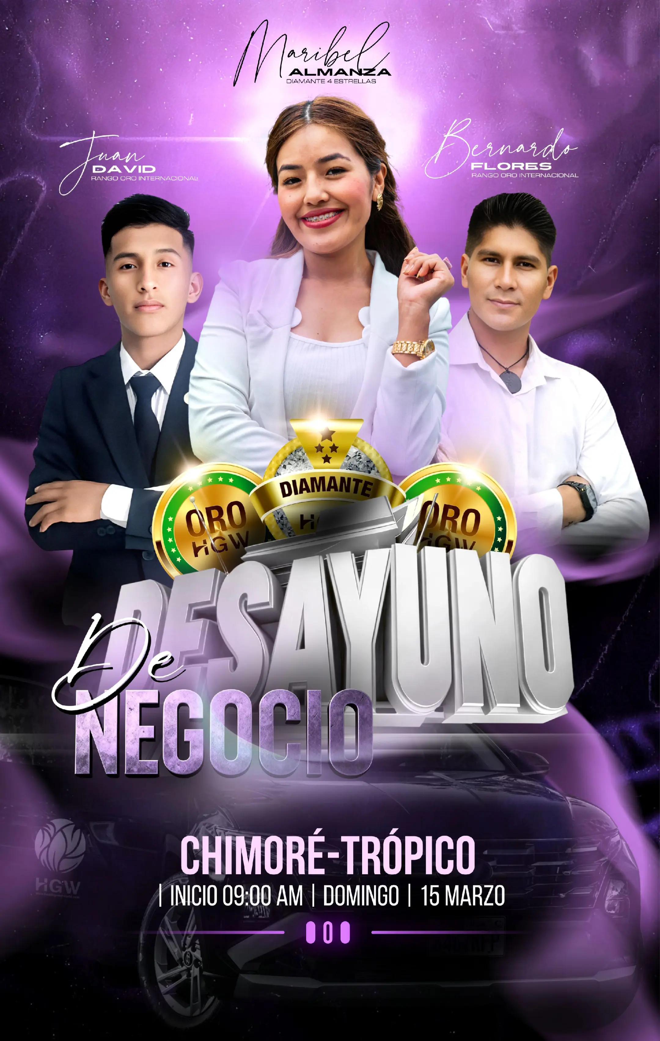 @Bernardoflores758