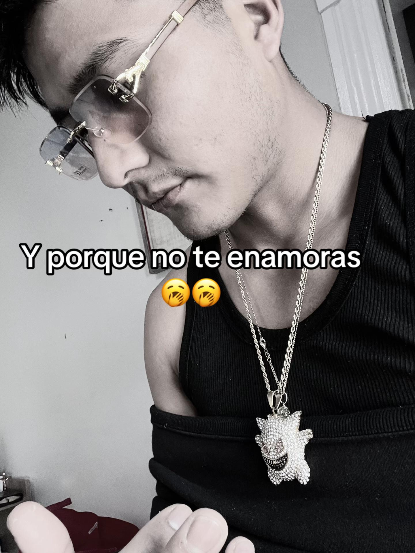 @𝐶𝑒𝑠𝑎𝑟 𝐺𝑎𝑣𝑖𝑙𝑎𝑛𝑒s