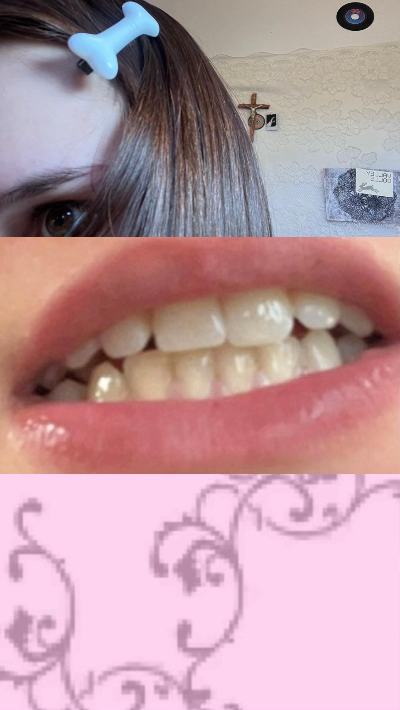 @Tomatolover