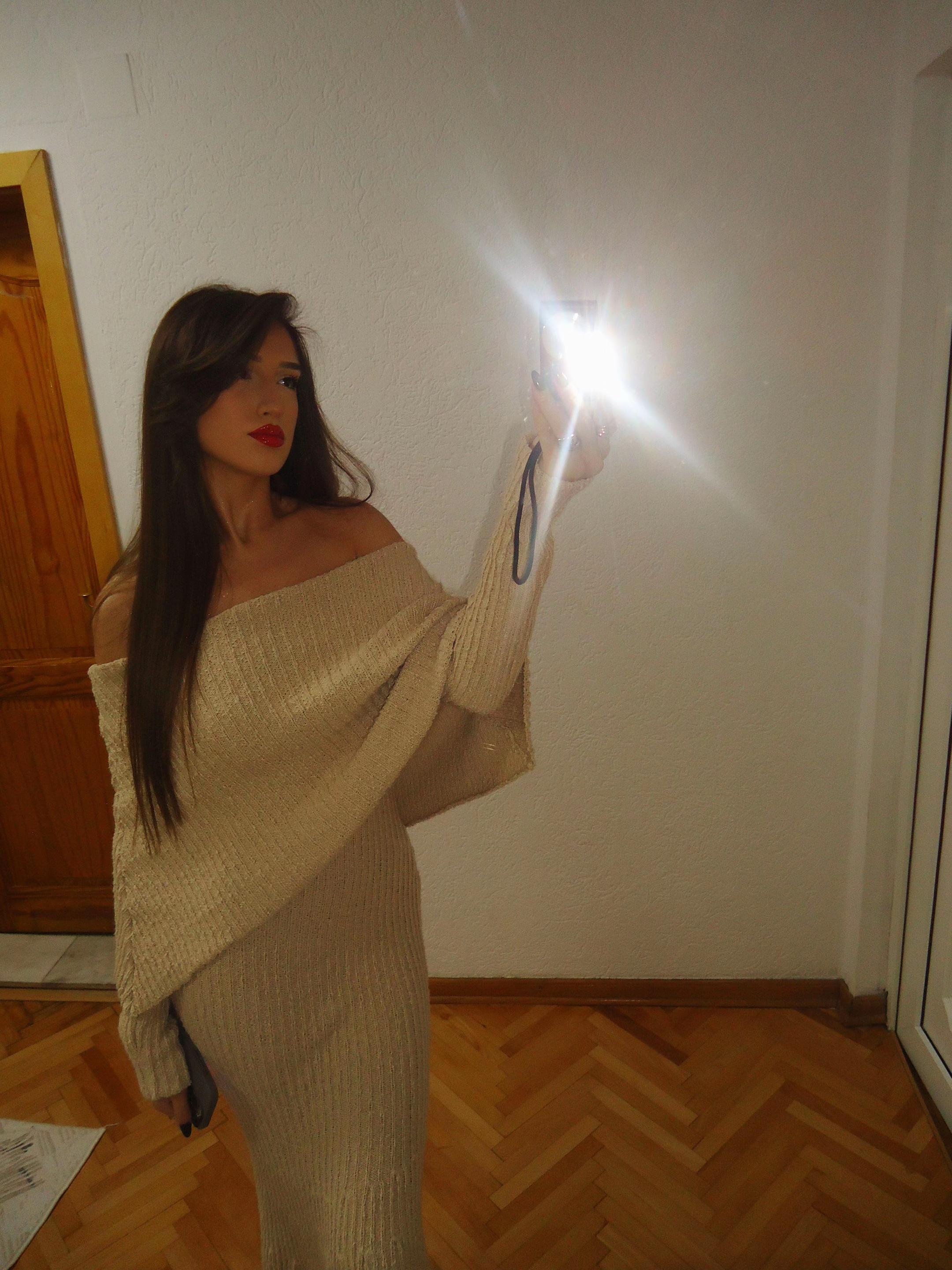 @Rijona