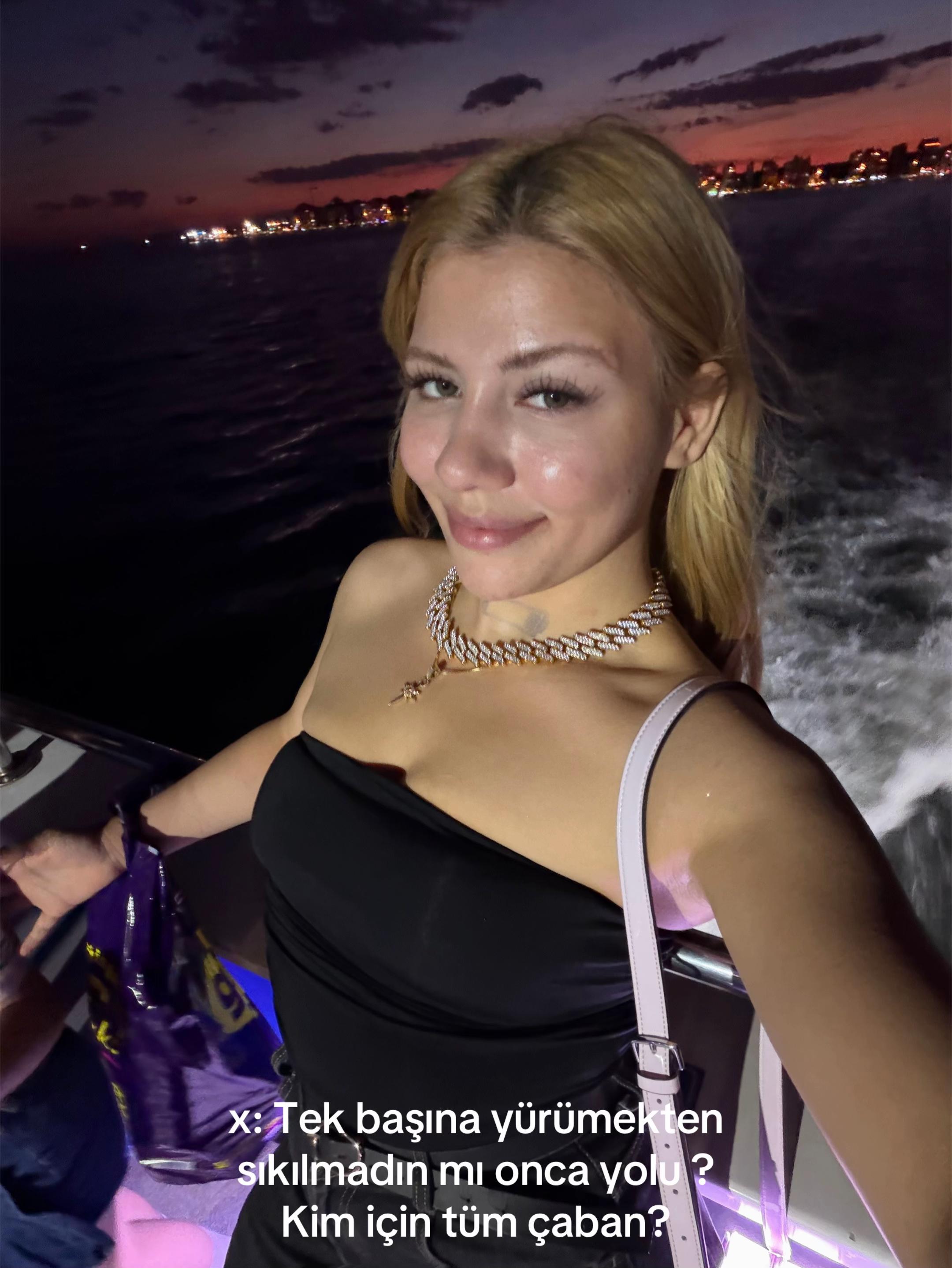 @yagmurlivay