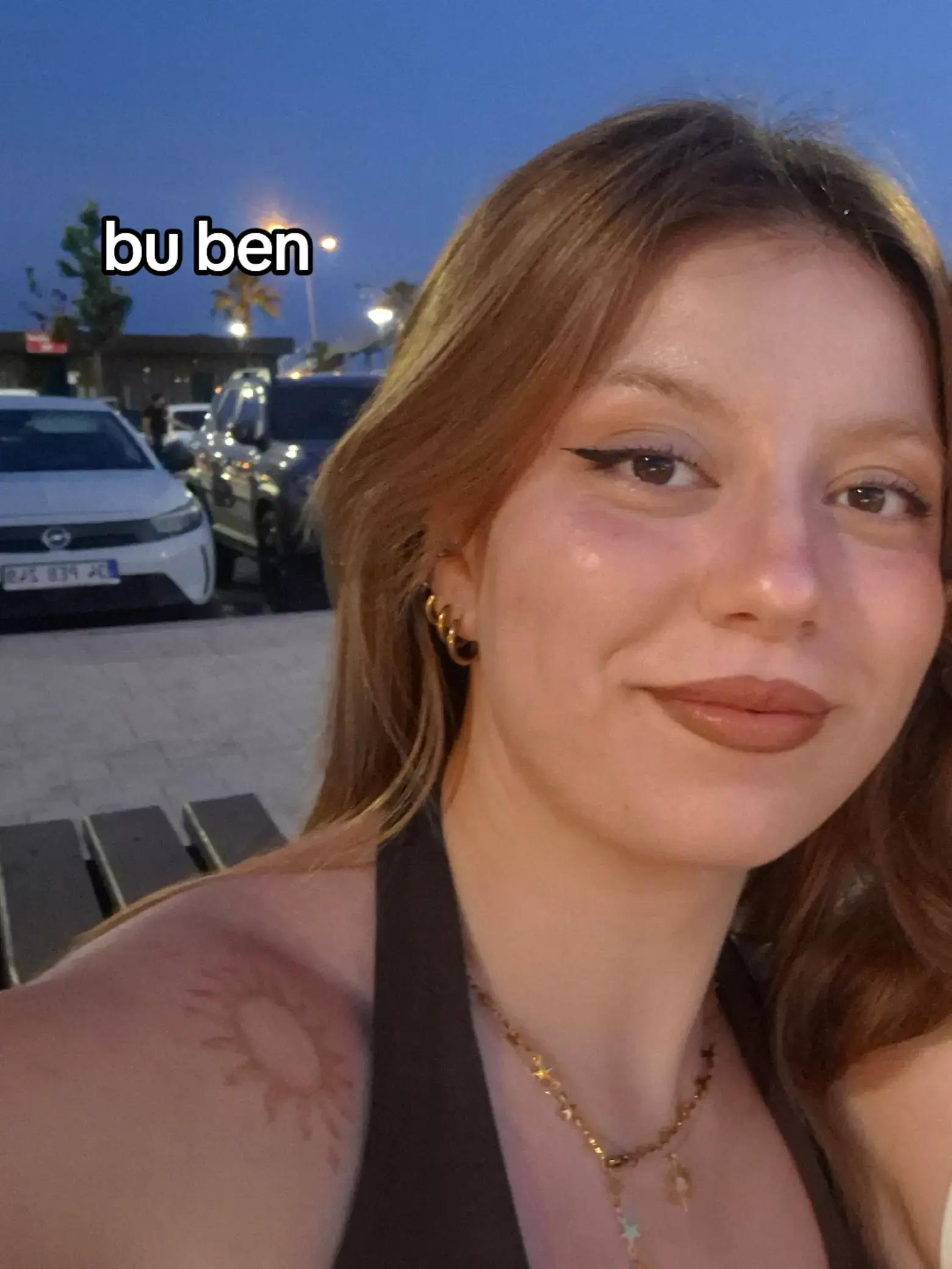 @Kübra Yurtseven