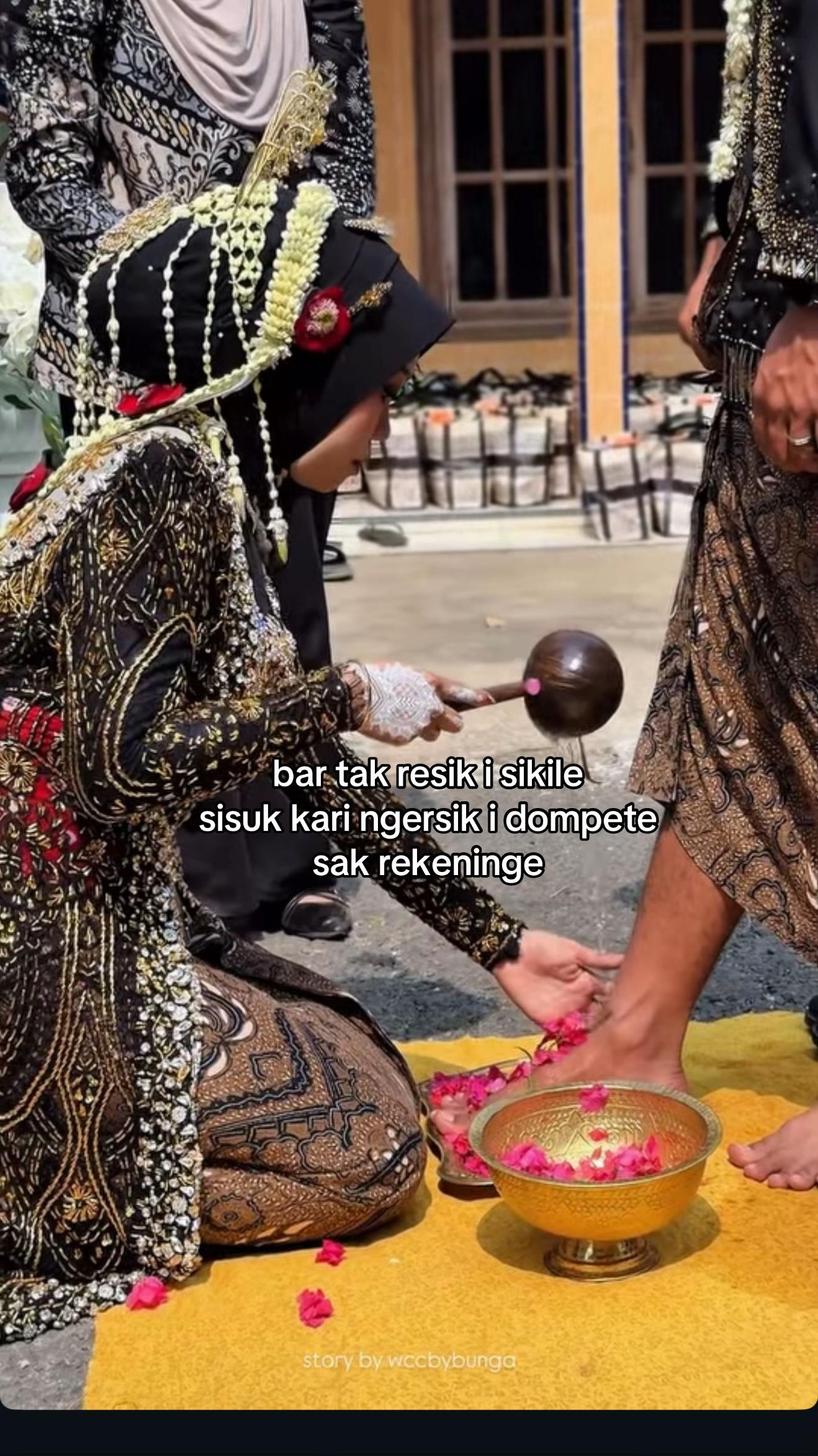 @adila