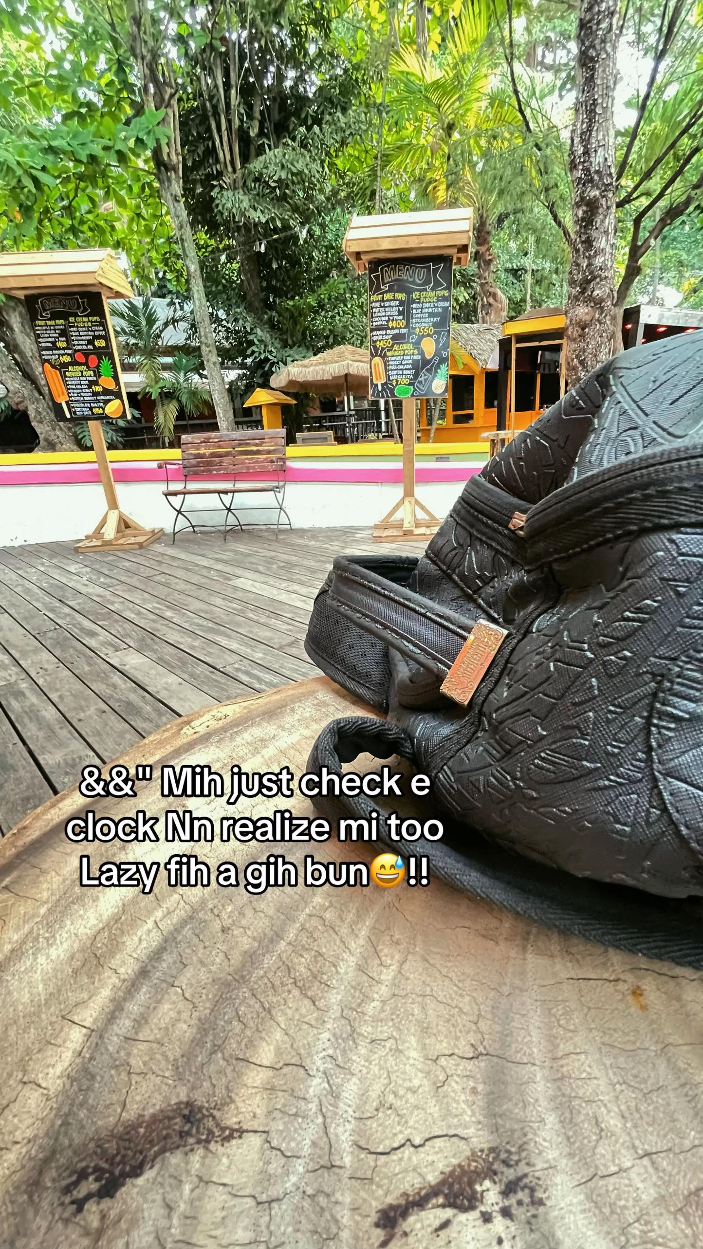 @GANDY QUOTES.