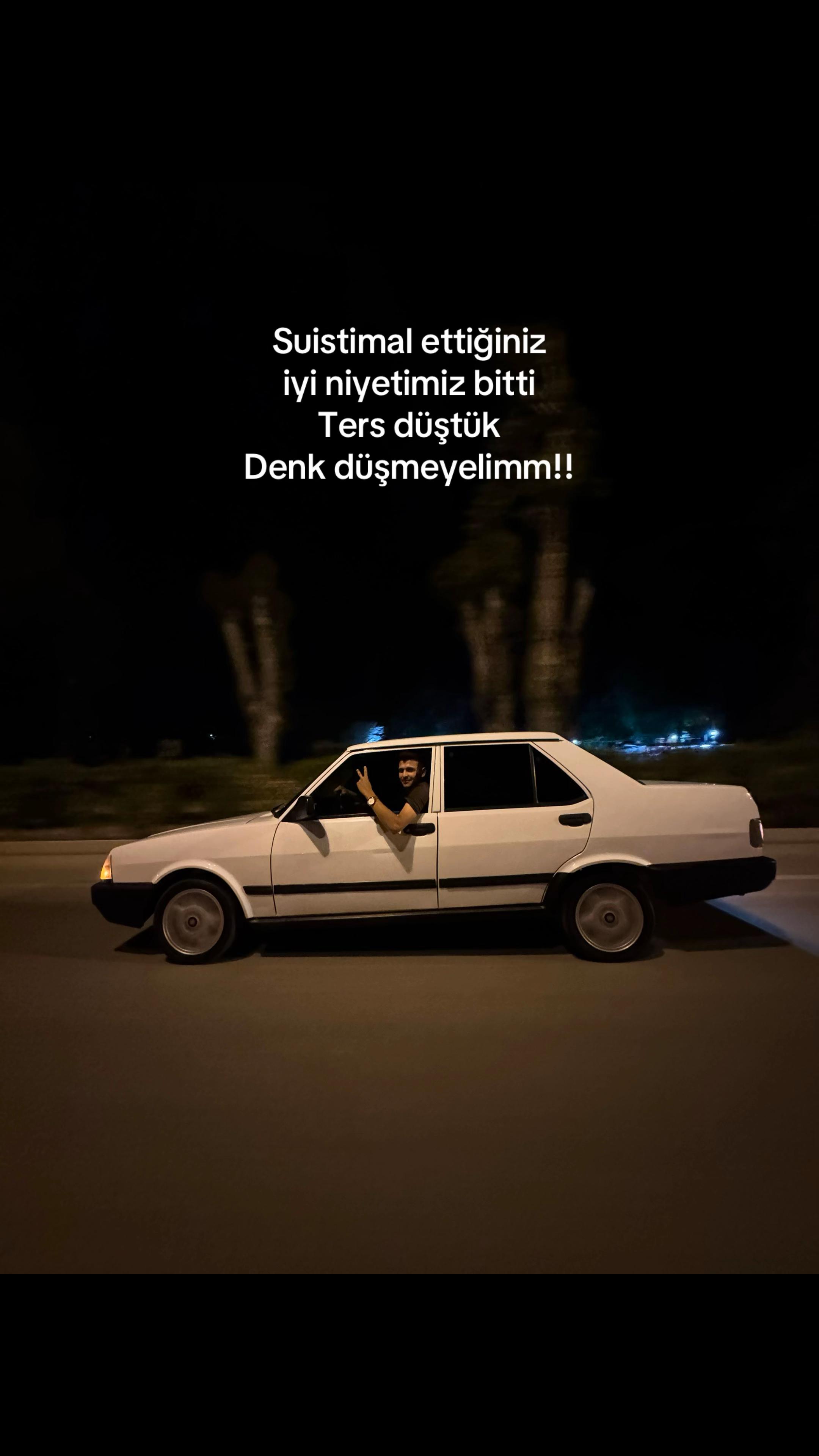 @ahm_ordlu7