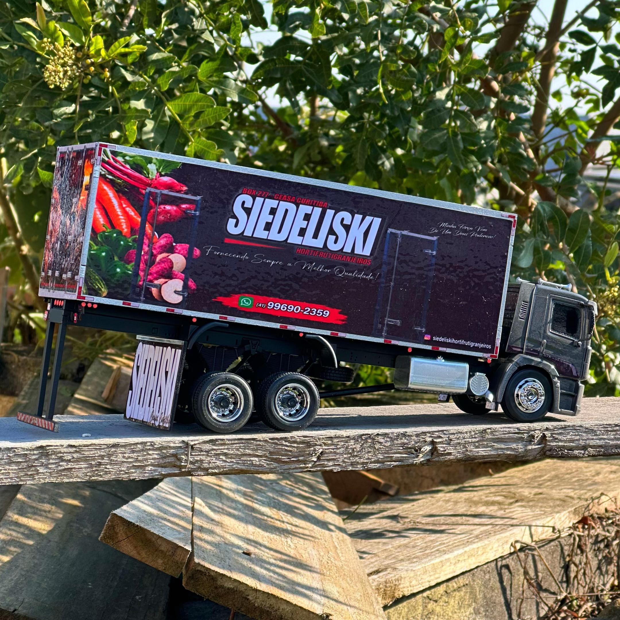 @@só_minis