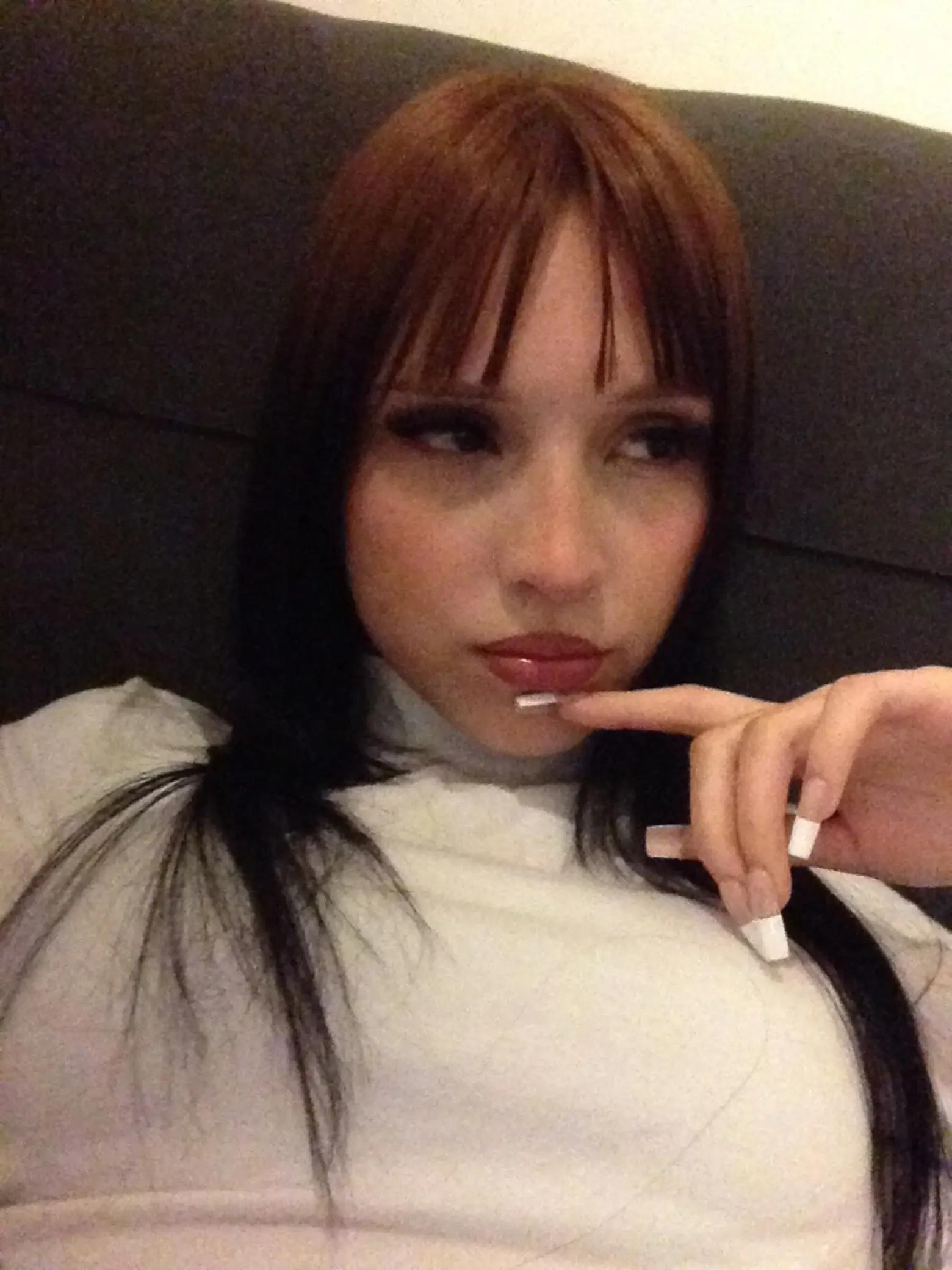 @lenchu lvs bic 𝜗ৎ