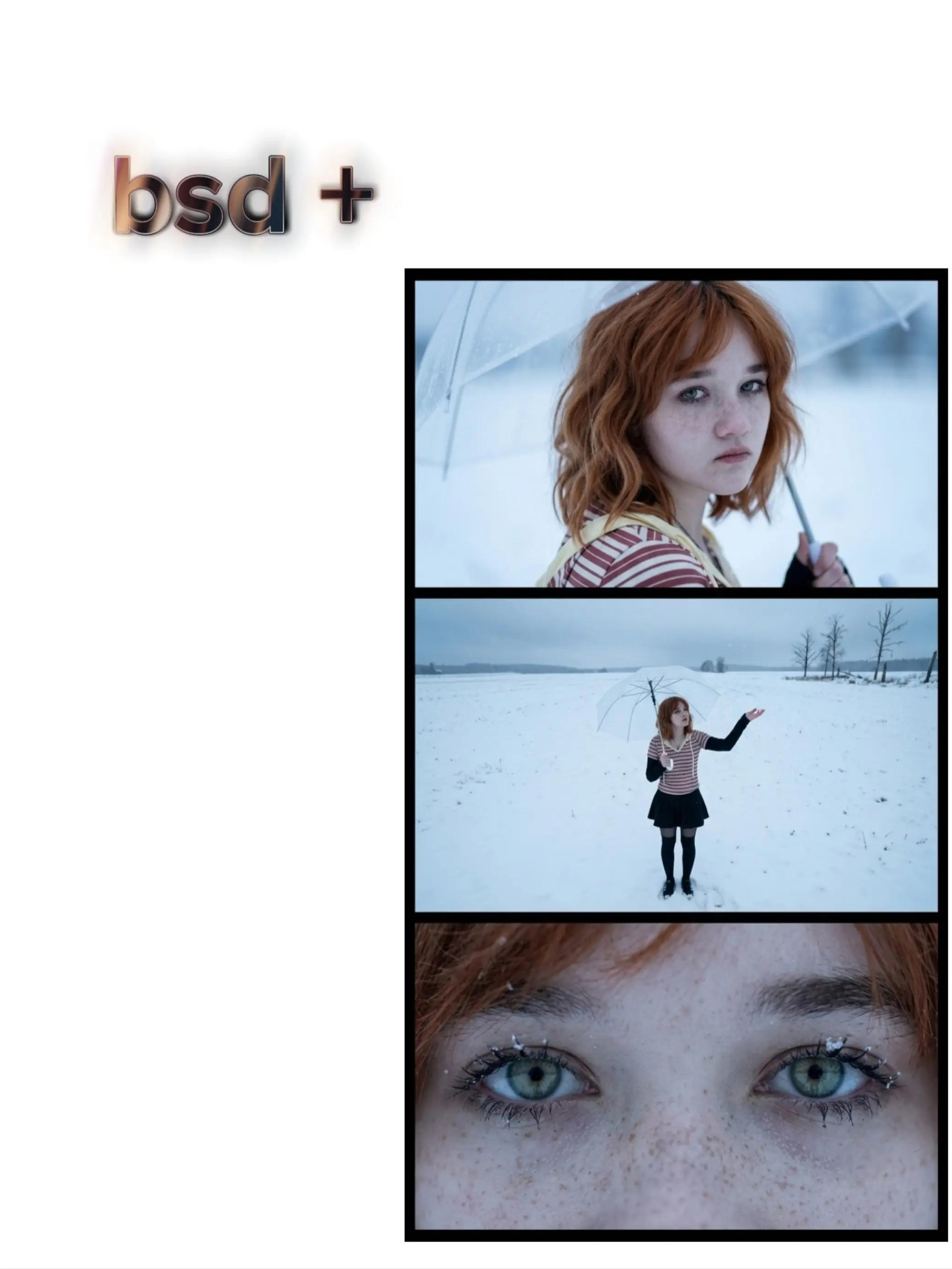 @Tsuvt