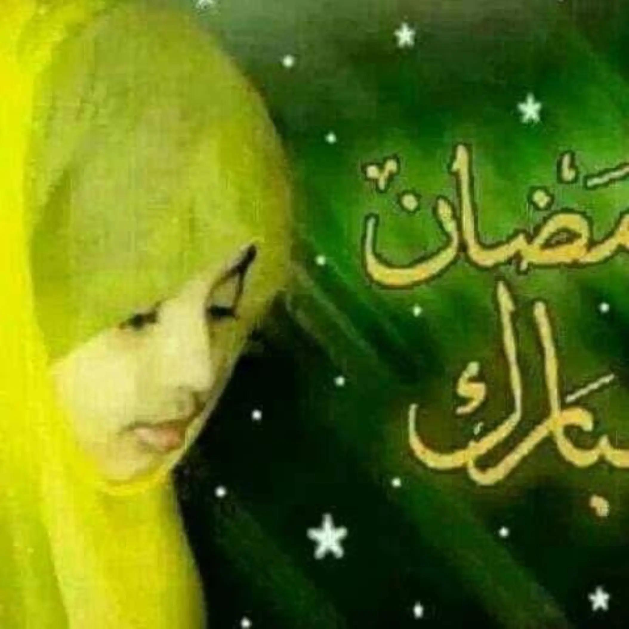 @ሶፍያ.ሰይዴ