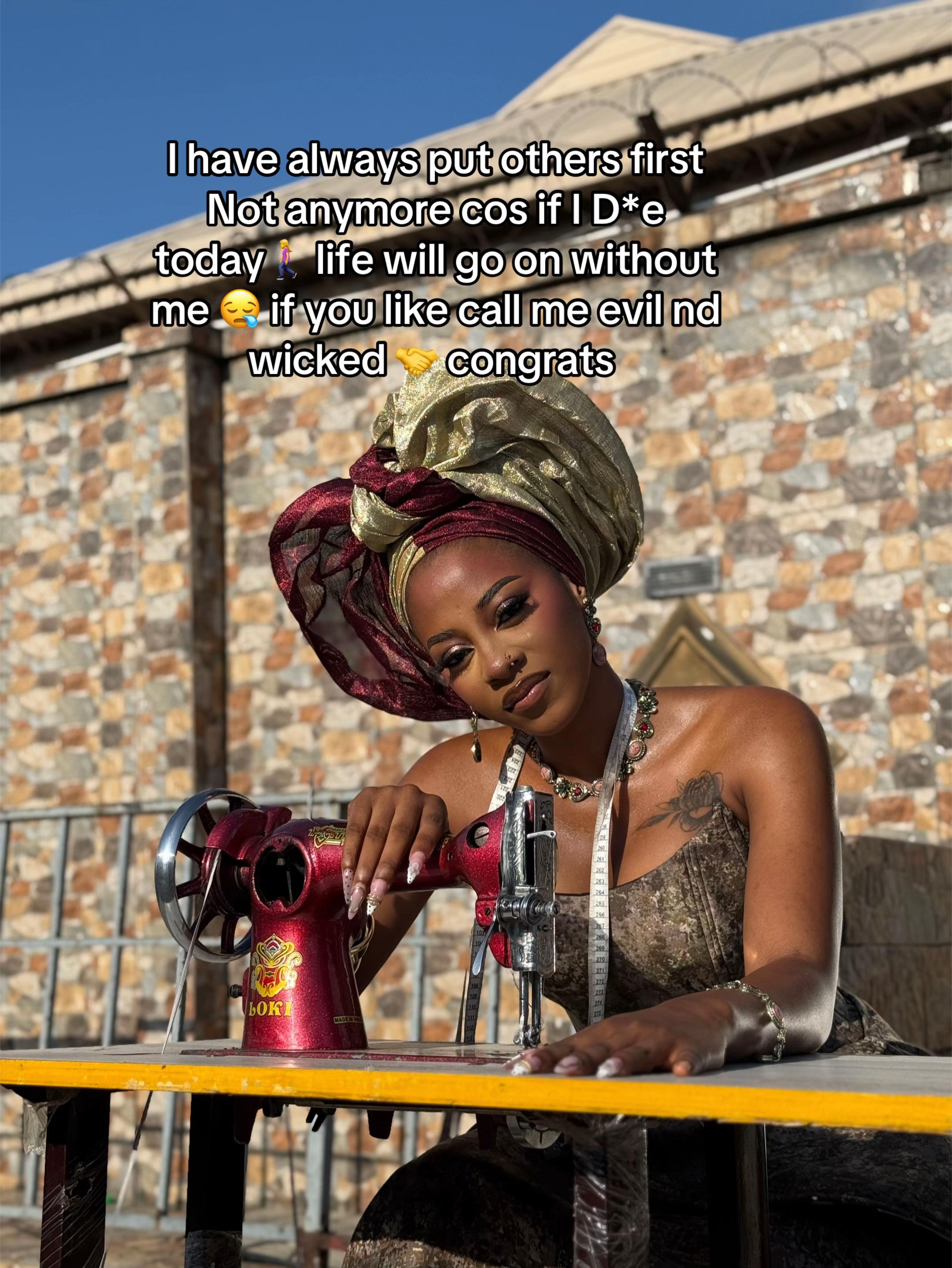 @AGBAPROMOTER🦋