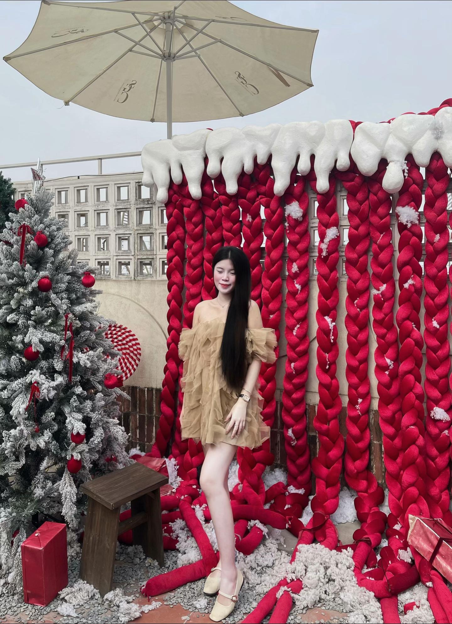 @Moon 🛍️🧸🛒