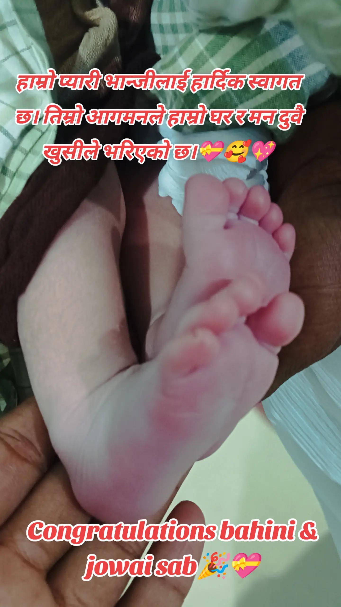 @Bishwanath Swarnakar