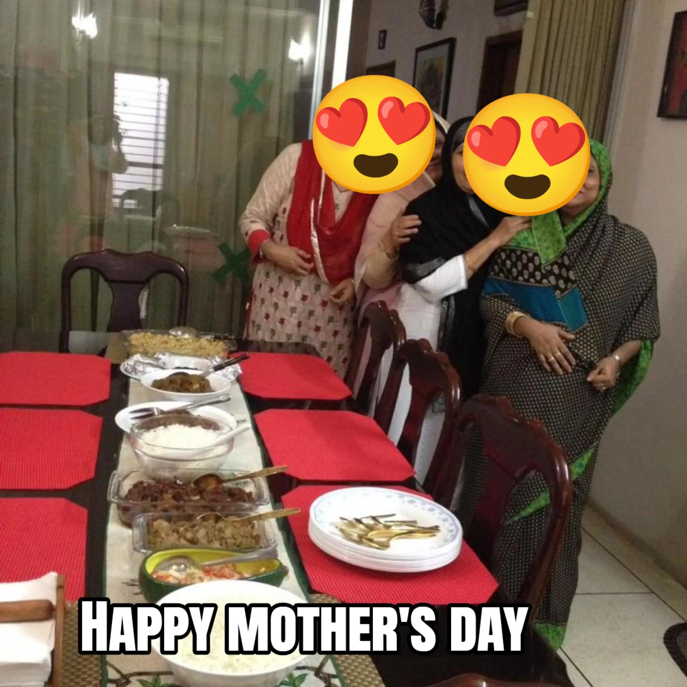 @❣️தனிமையே போதும்❣️