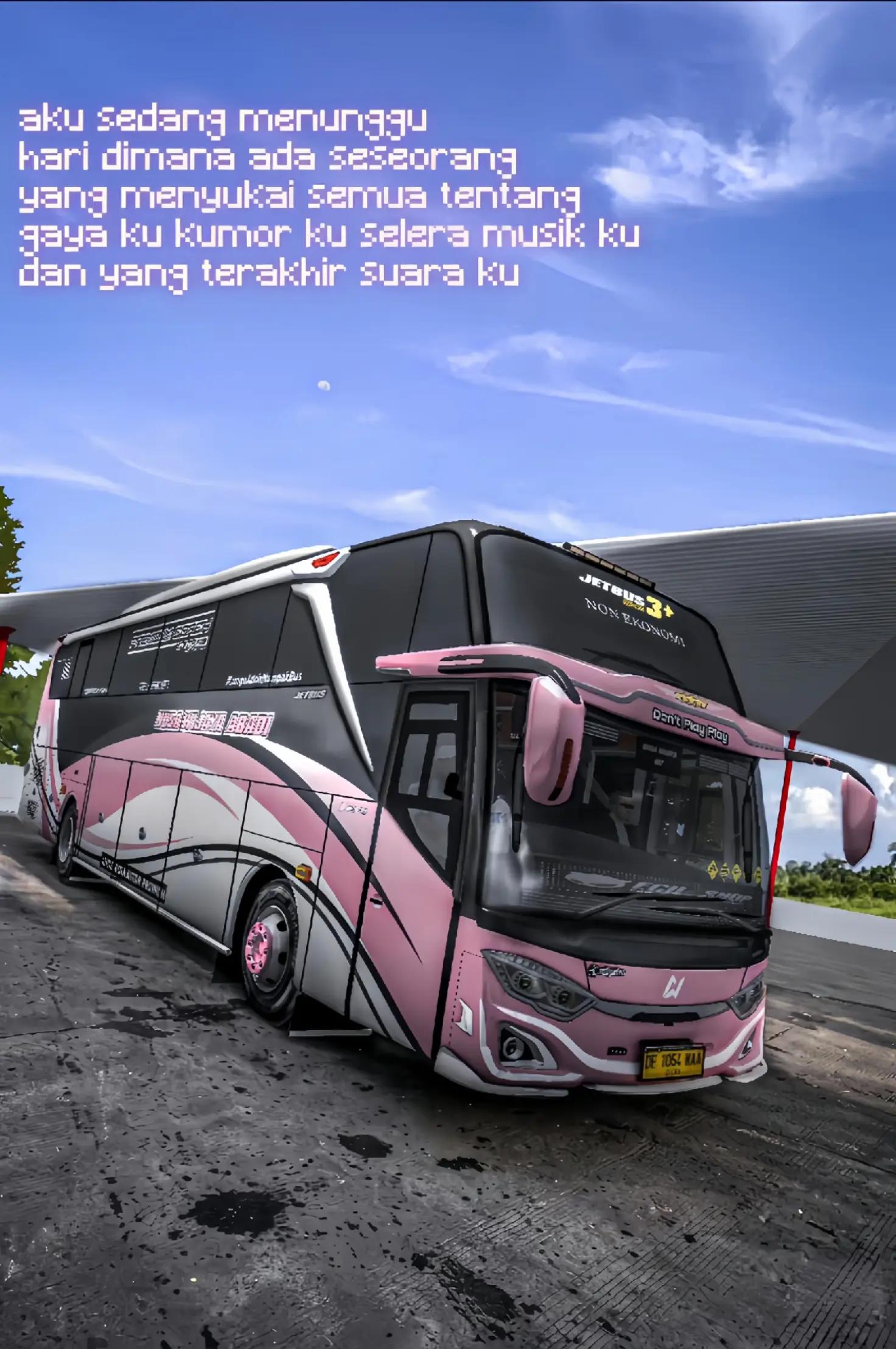 @Shiroko Punya Admin