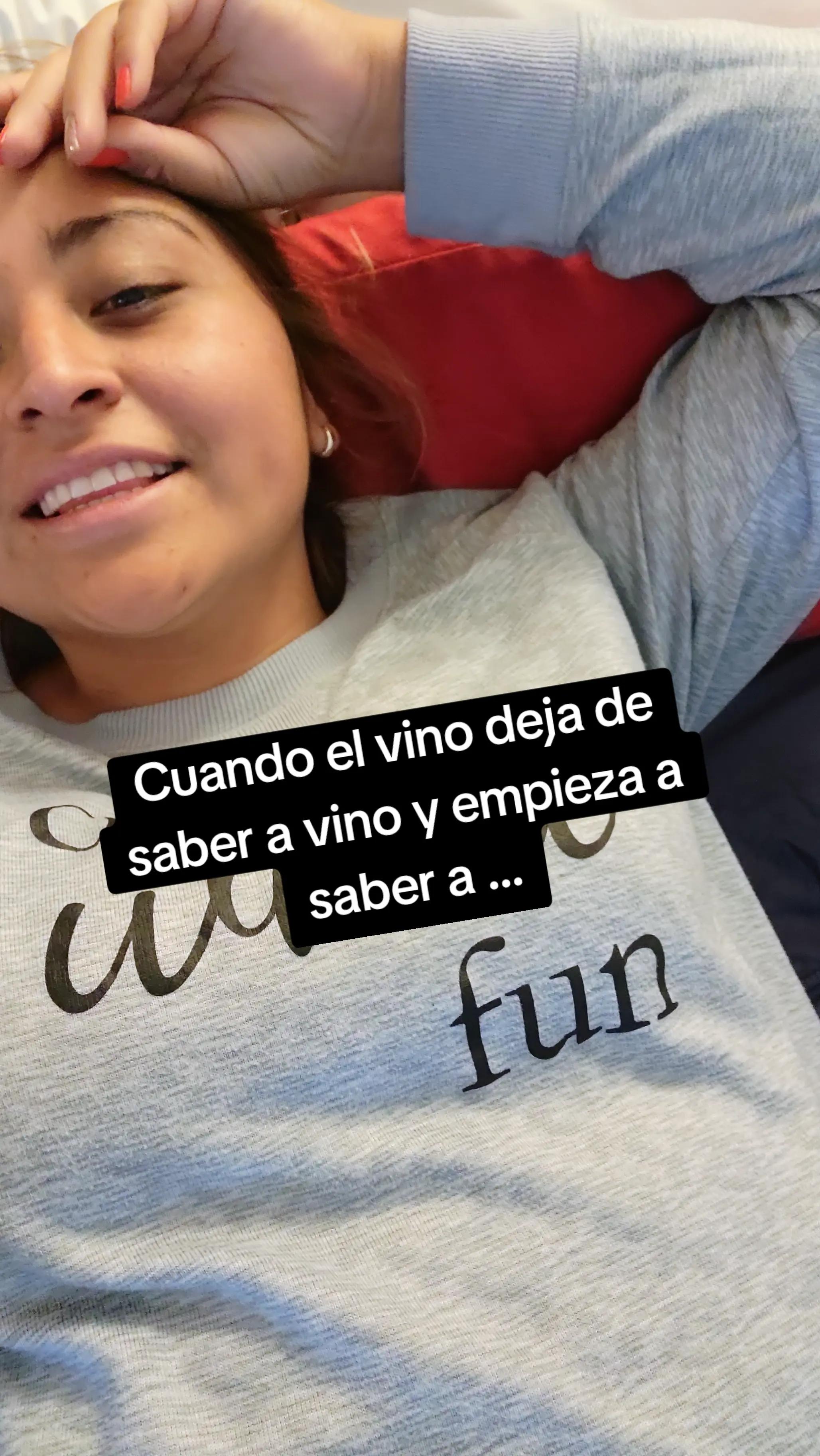 @Laurita5