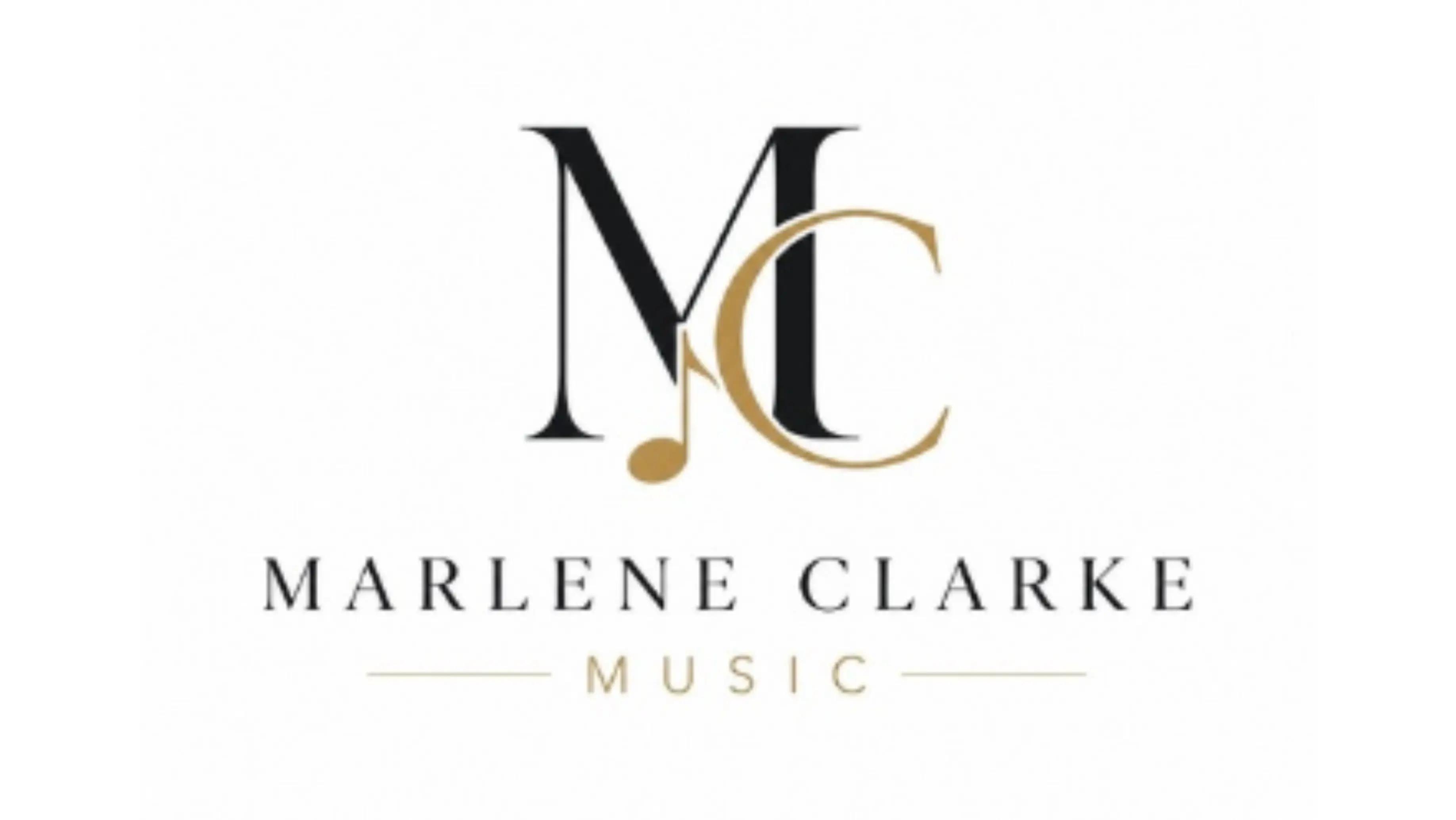 @Marlene_Clarke