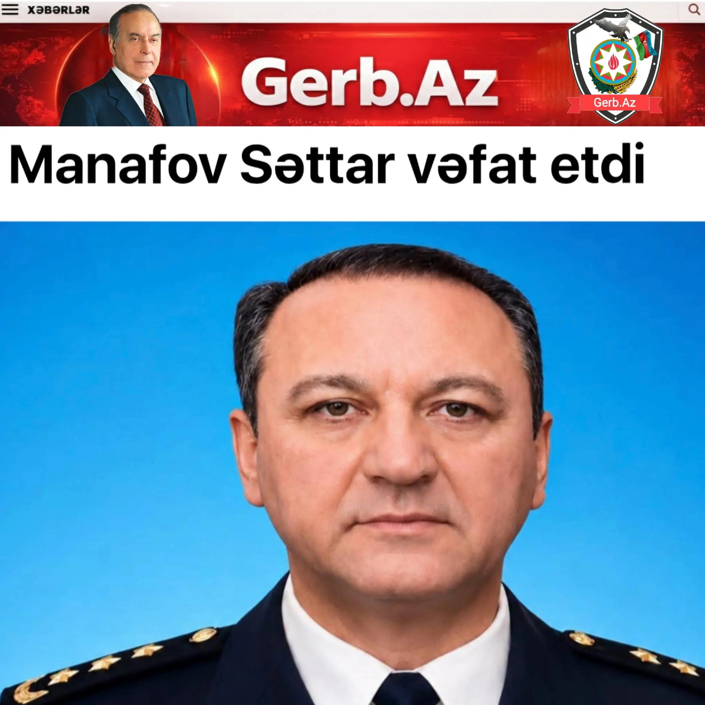 @Gerb.Az