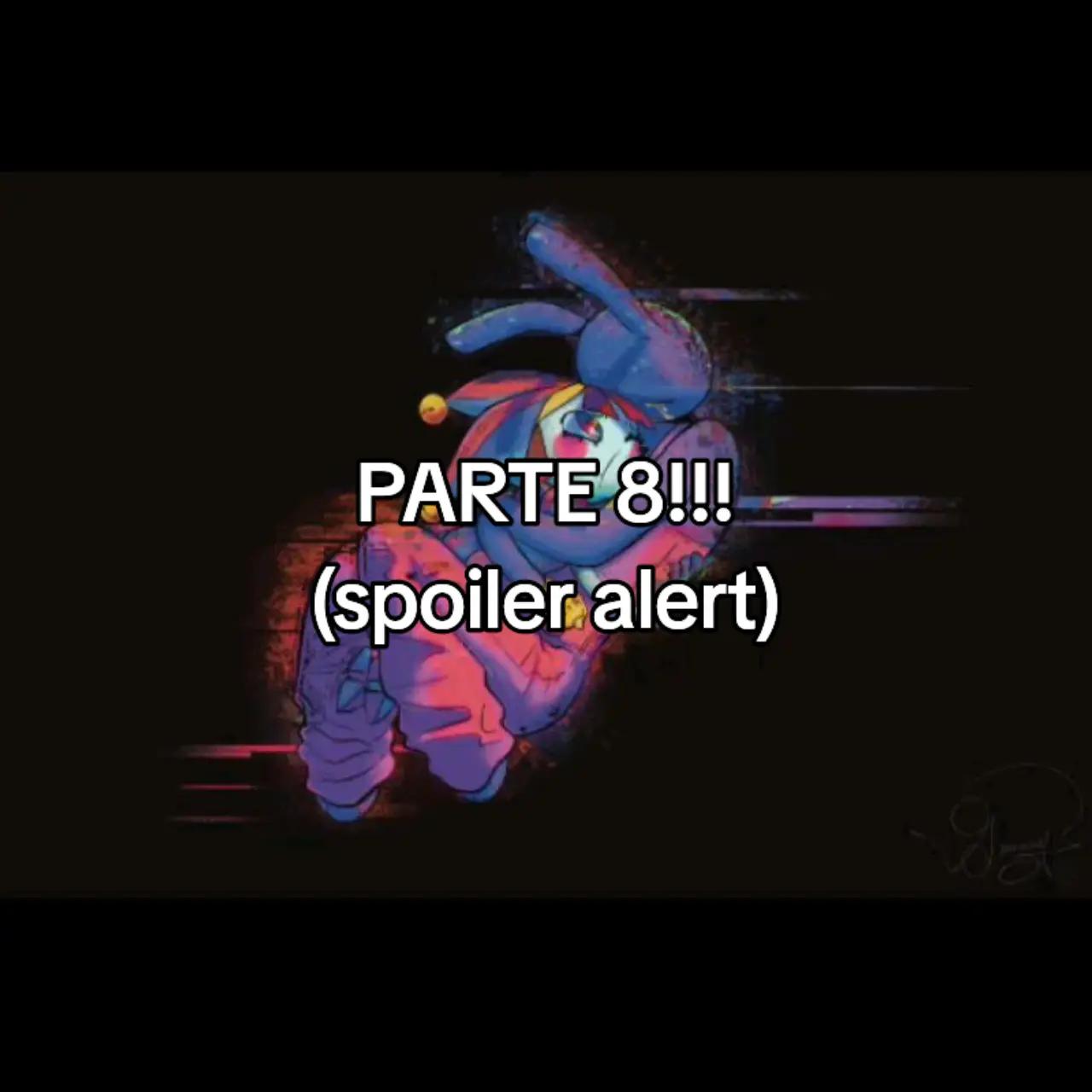 @✪𝑫𝒊𝒈𝒊𝒕𝒂𝒍 𝑴𝒊𝒏𝒅✪