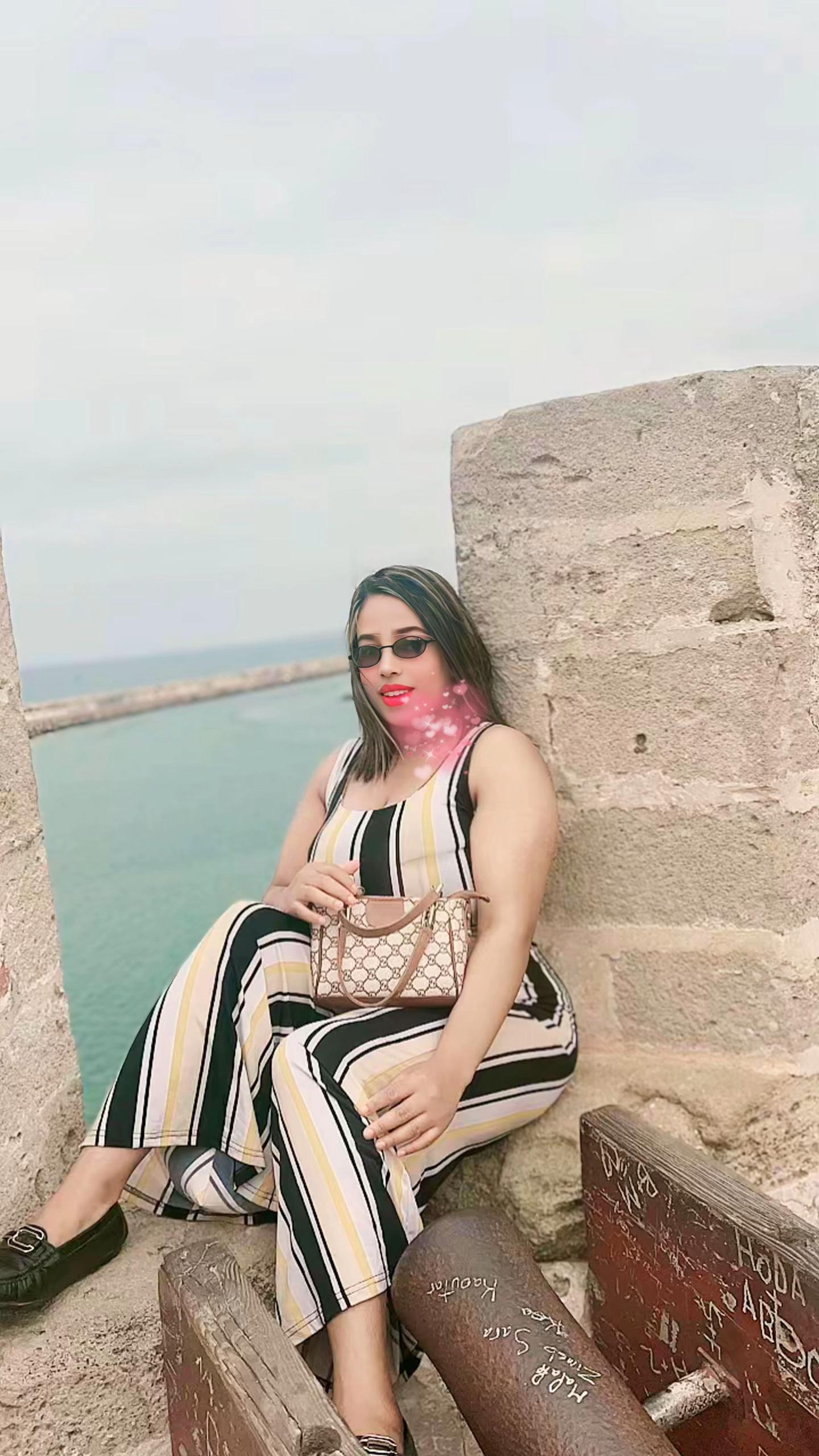 @Oum&agrave;im&agrave; 🤎🫴🏼