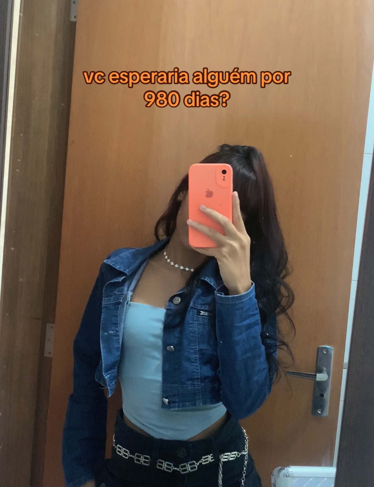 @๐.