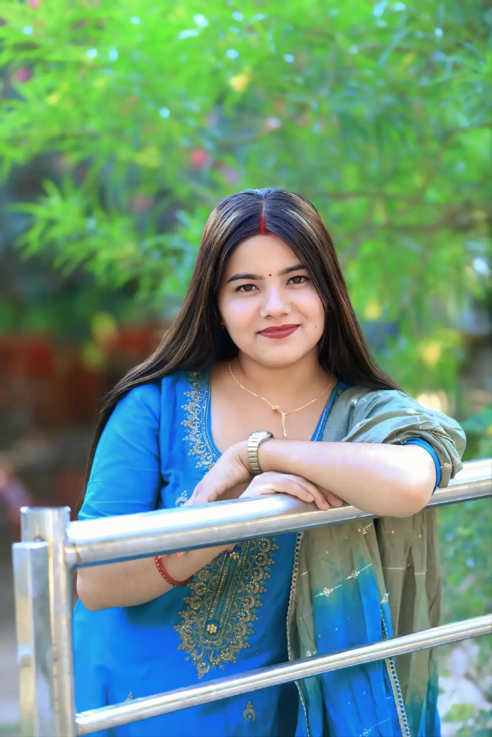 @jharana bhandari