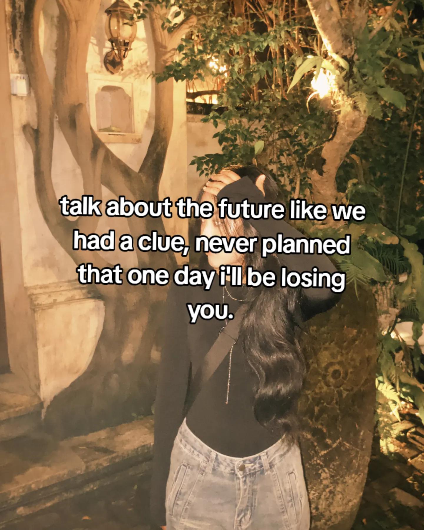 @nothing
