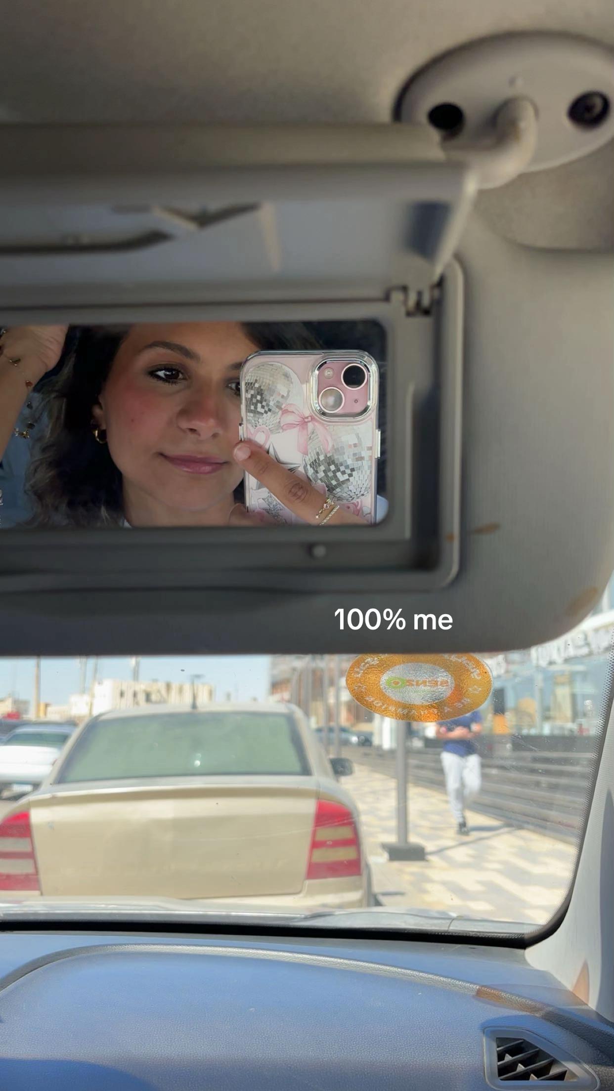 @Ayten