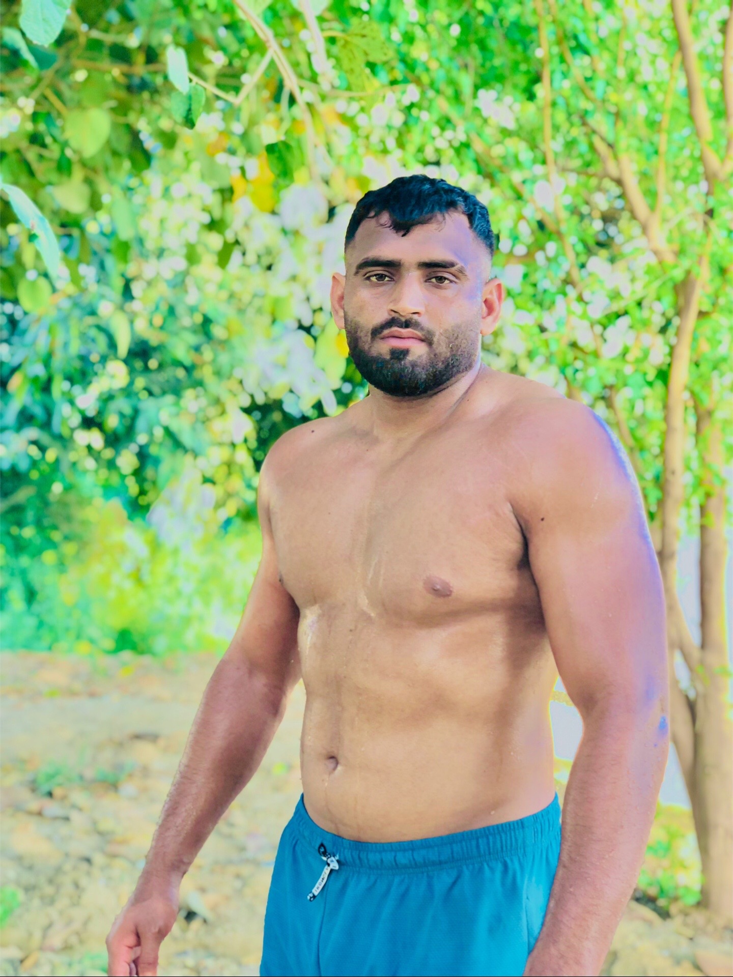 @Mani 8 wala