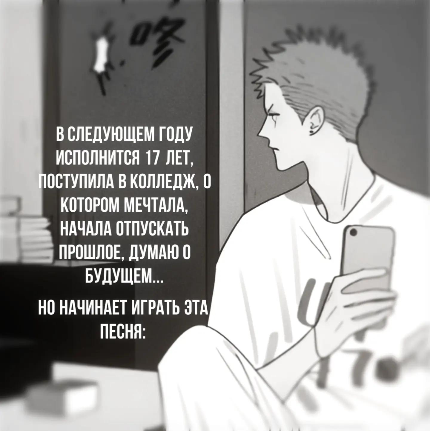 @...𝗠𝗬𝗔𝗧𝗜𝗞. 🍸