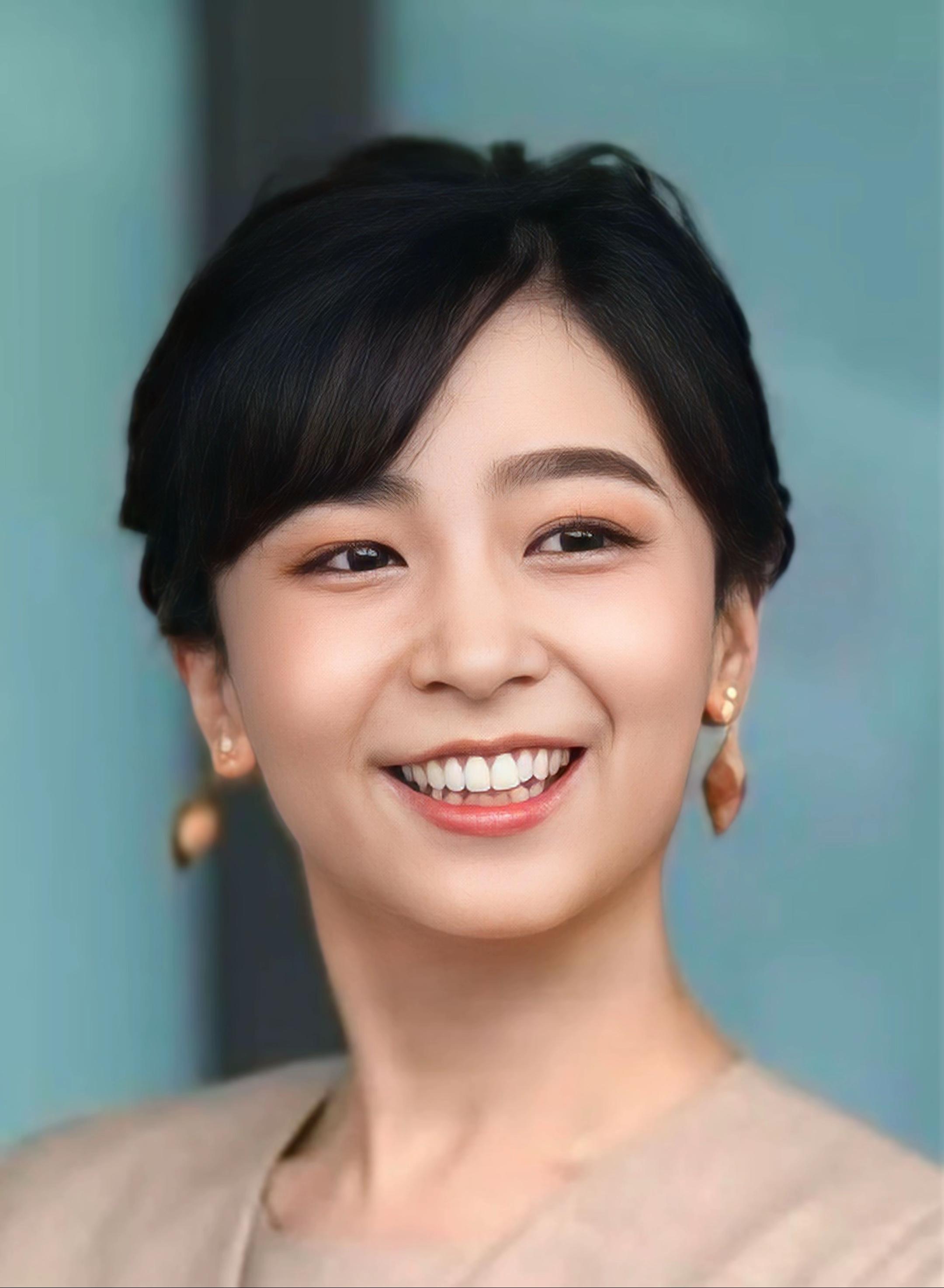 @安藤貴章