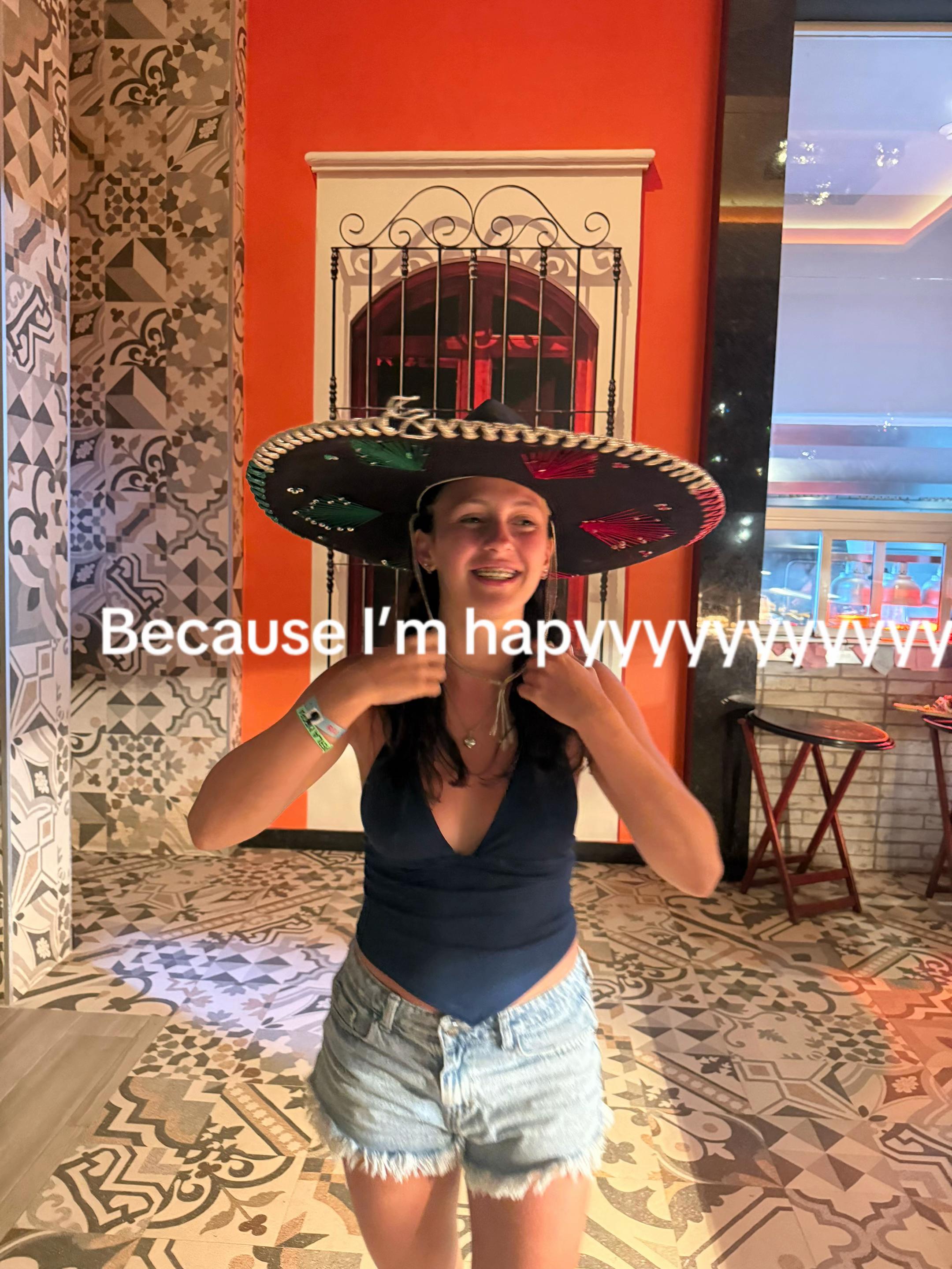 @oliii