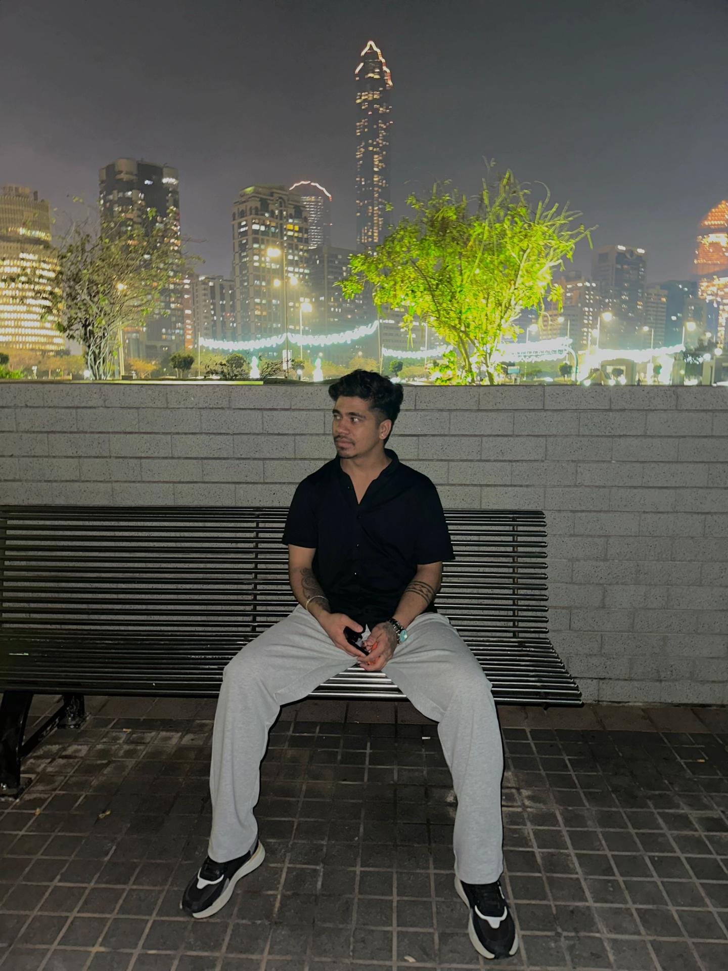 @its_roshanchettri