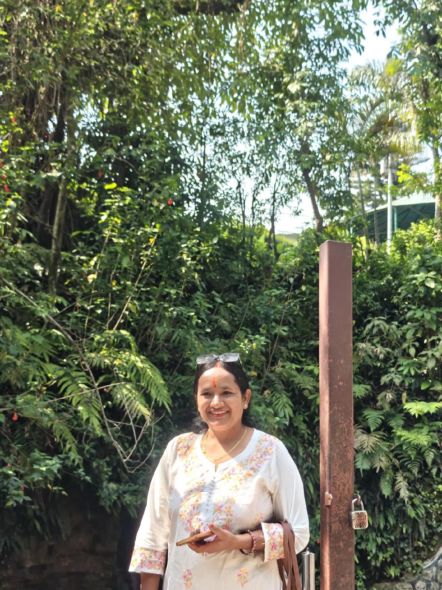 @manmaya oli