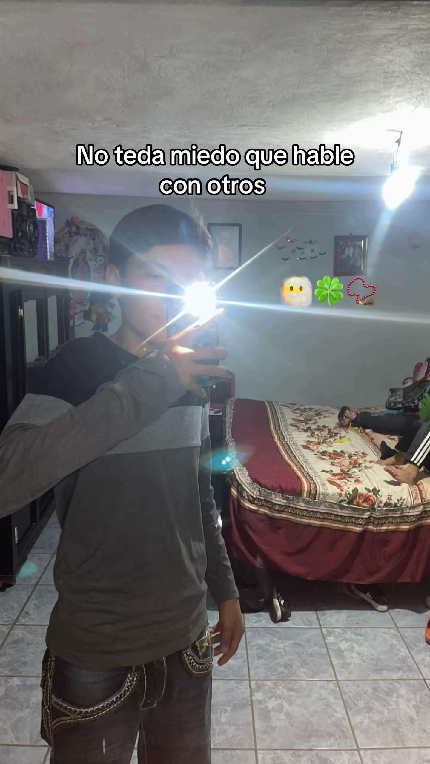 @Jona_chavez6