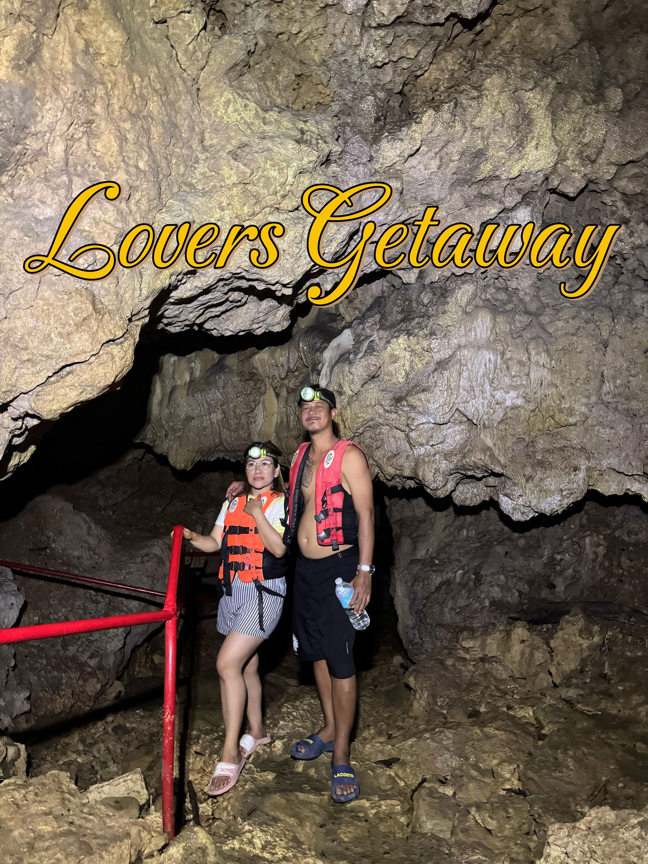 @Siquijor Tour & Drone Service